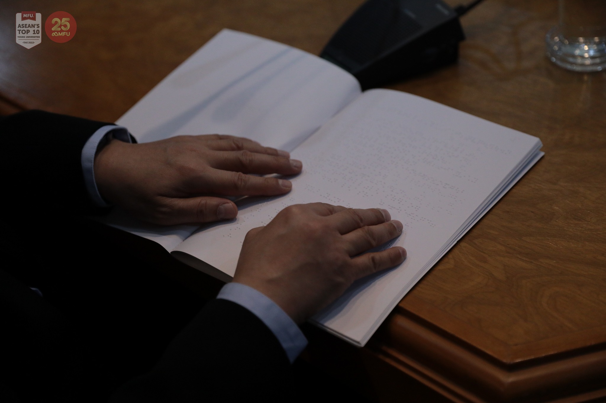 MFU News : 332375146_538818331681815_3368051900370067306_n.jpg