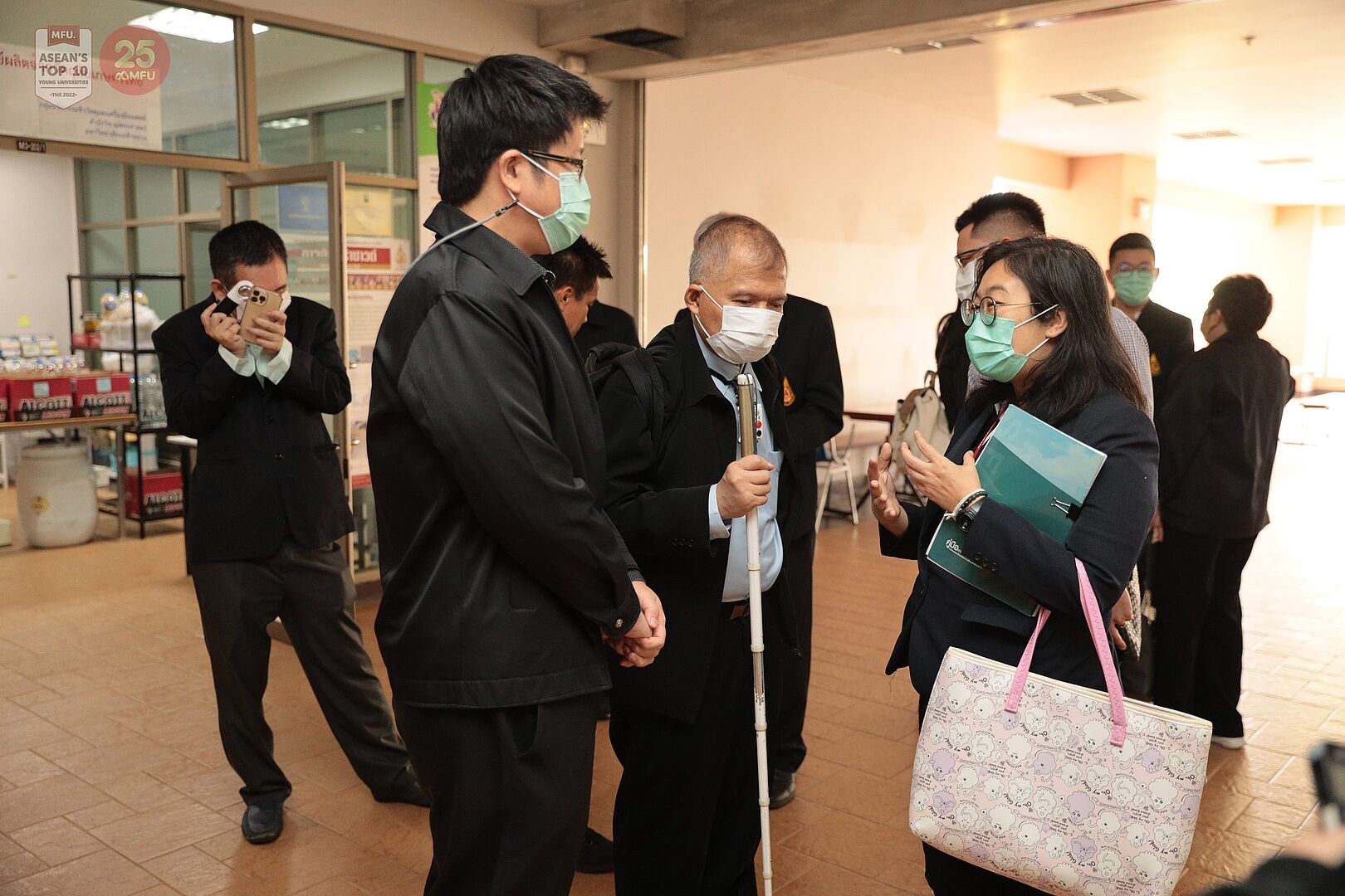 MFU News : 332397632_597131781888990_4676092751637754772_n.jpg