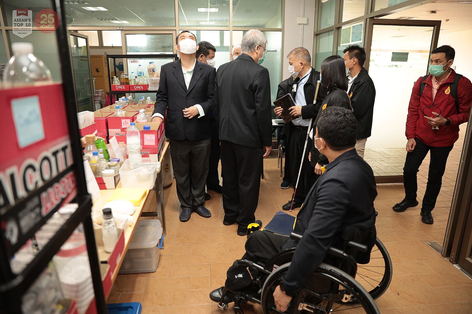 MFU News : 332481310_1138711993451569_4892550360920652697_n.jpg