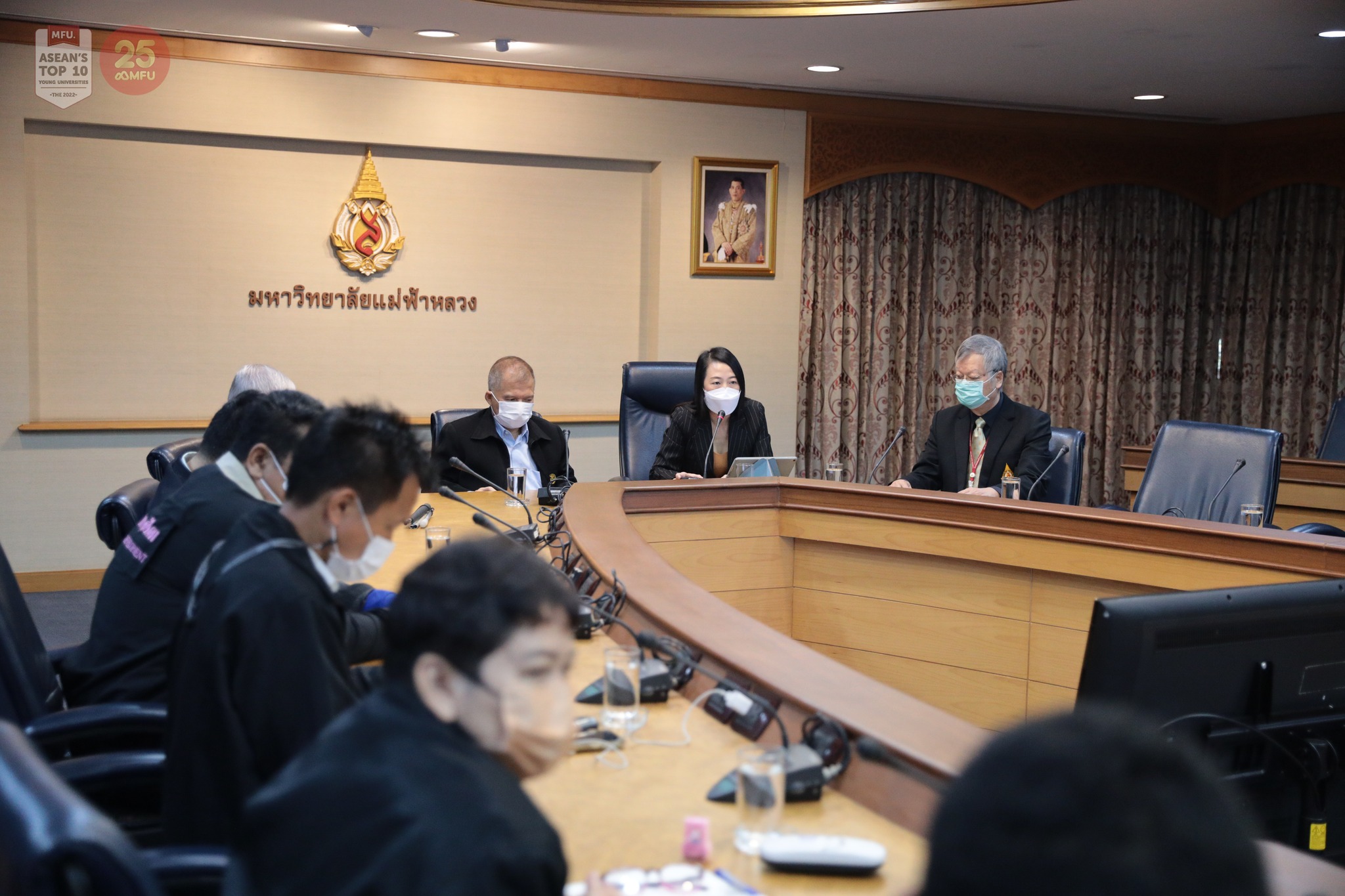 MFU News : 332779528_759824078560598_8509683282126156542_n.jpg