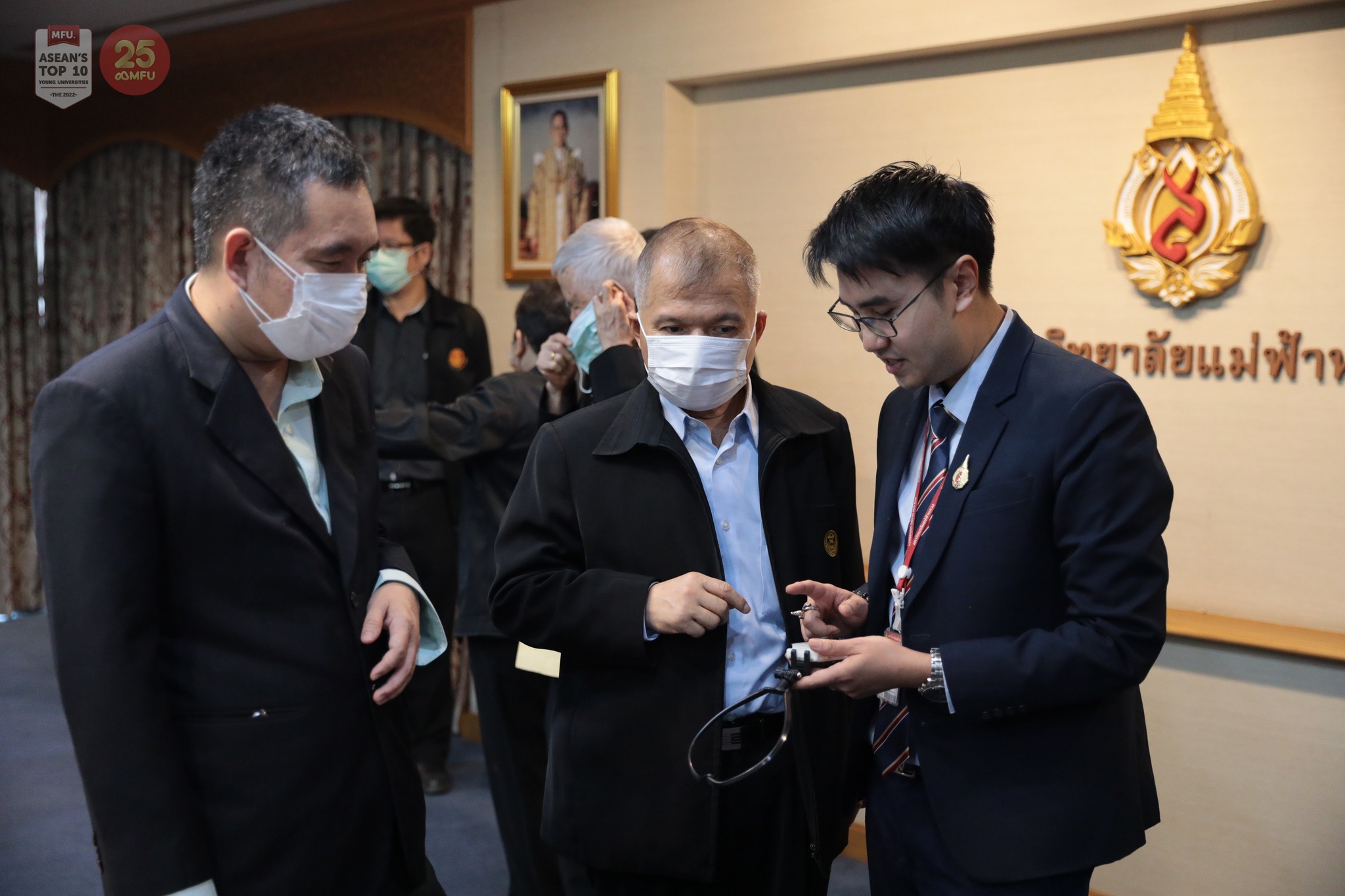 MFU News : 332845054_1164175687617512_3838735224447923535_n.jpg