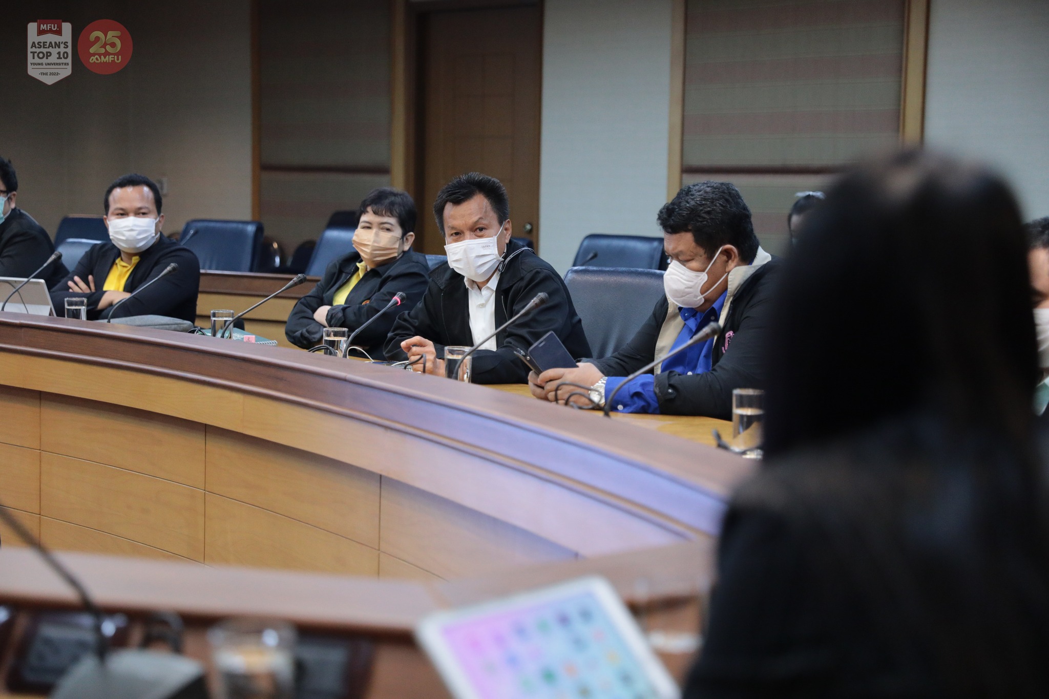 MFU News : 332859005_870956850792606_2882662604844487721_n.jpg