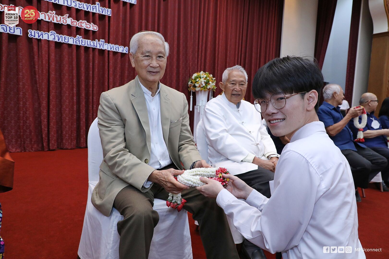 MFU News : 330991008_1246927365907889_3053157388470207392_n.jpg