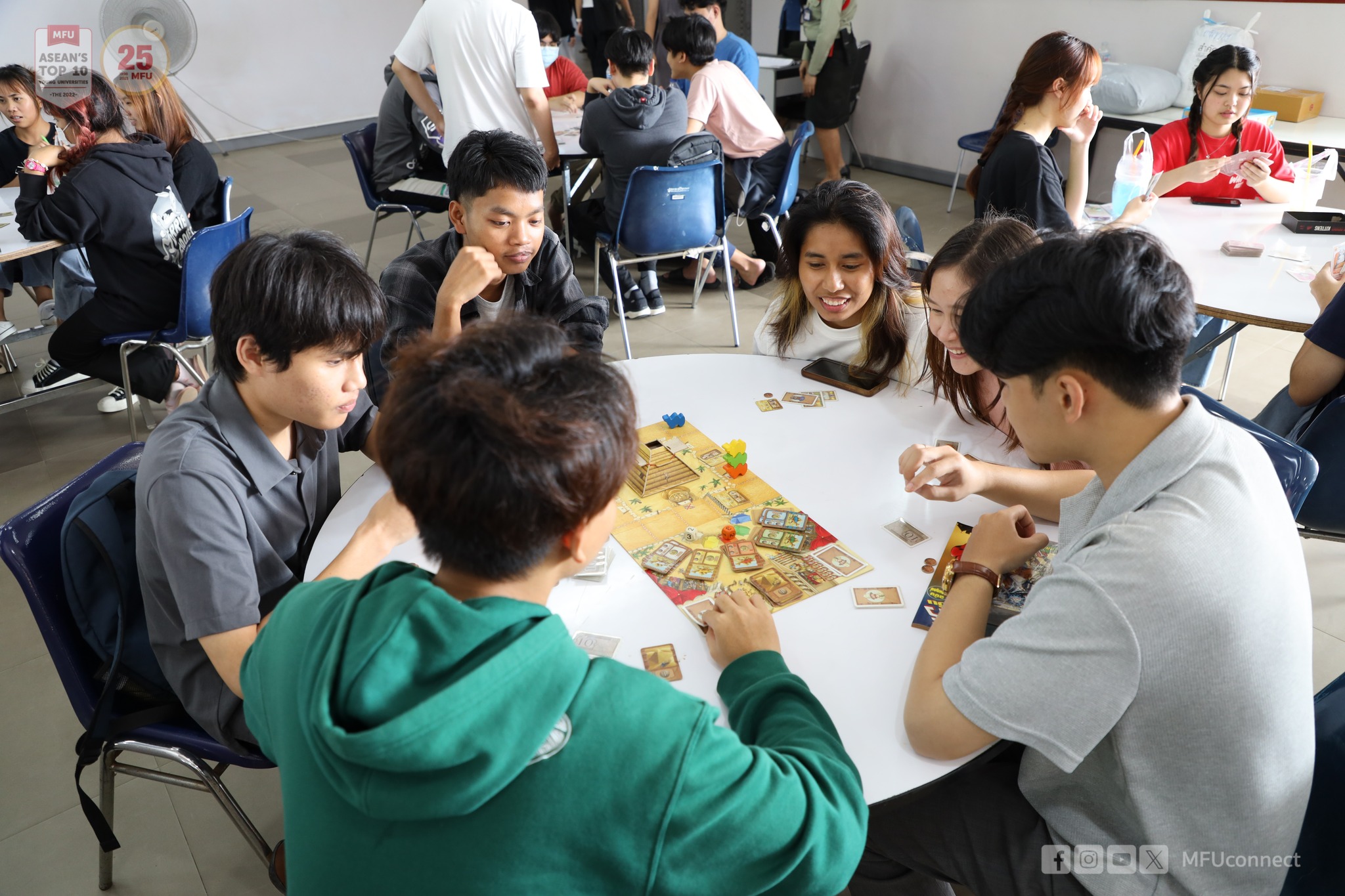 MFU News : 395591206_664007902526209_991580760562541010_n.jpg