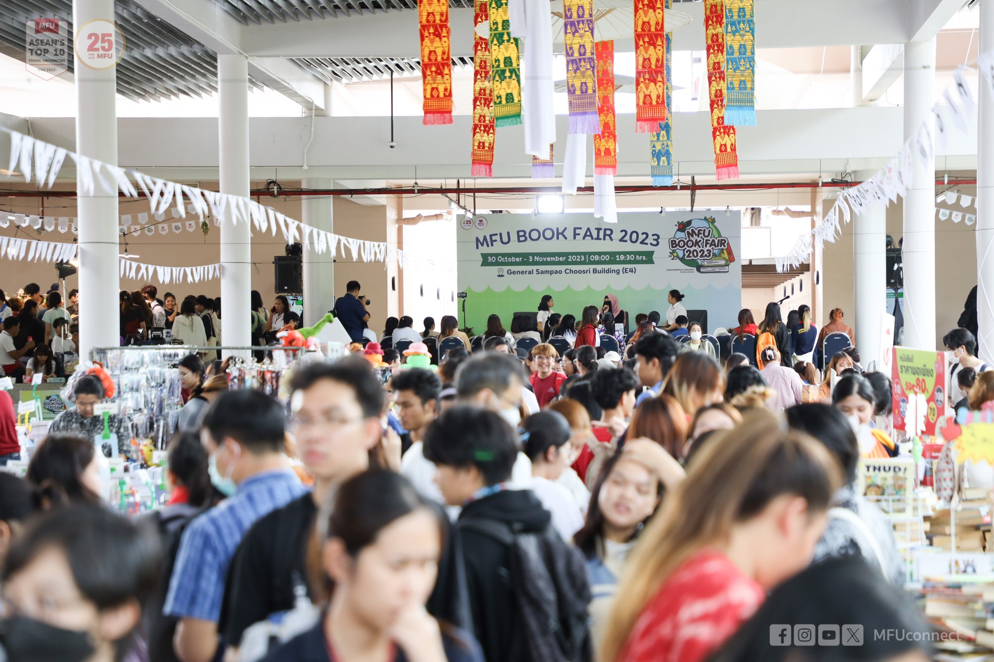 MFU News : 395604763_664008112526188_8018981020558233266_n.jpg