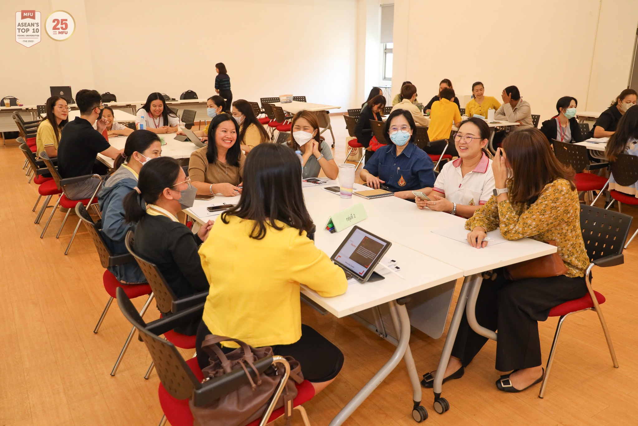 MFU News : The_Mentors_1__11_.jpg