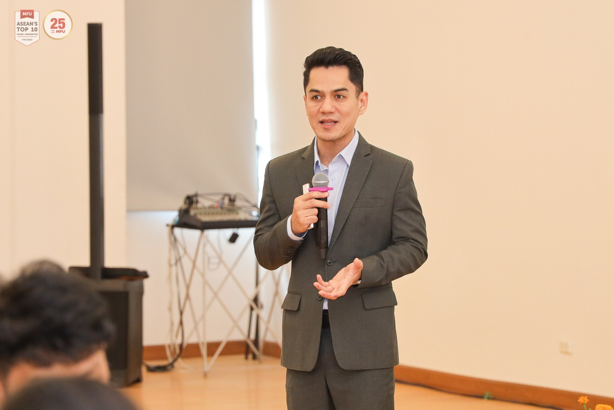 MFU News : The_Mentors_1__2_.jpg