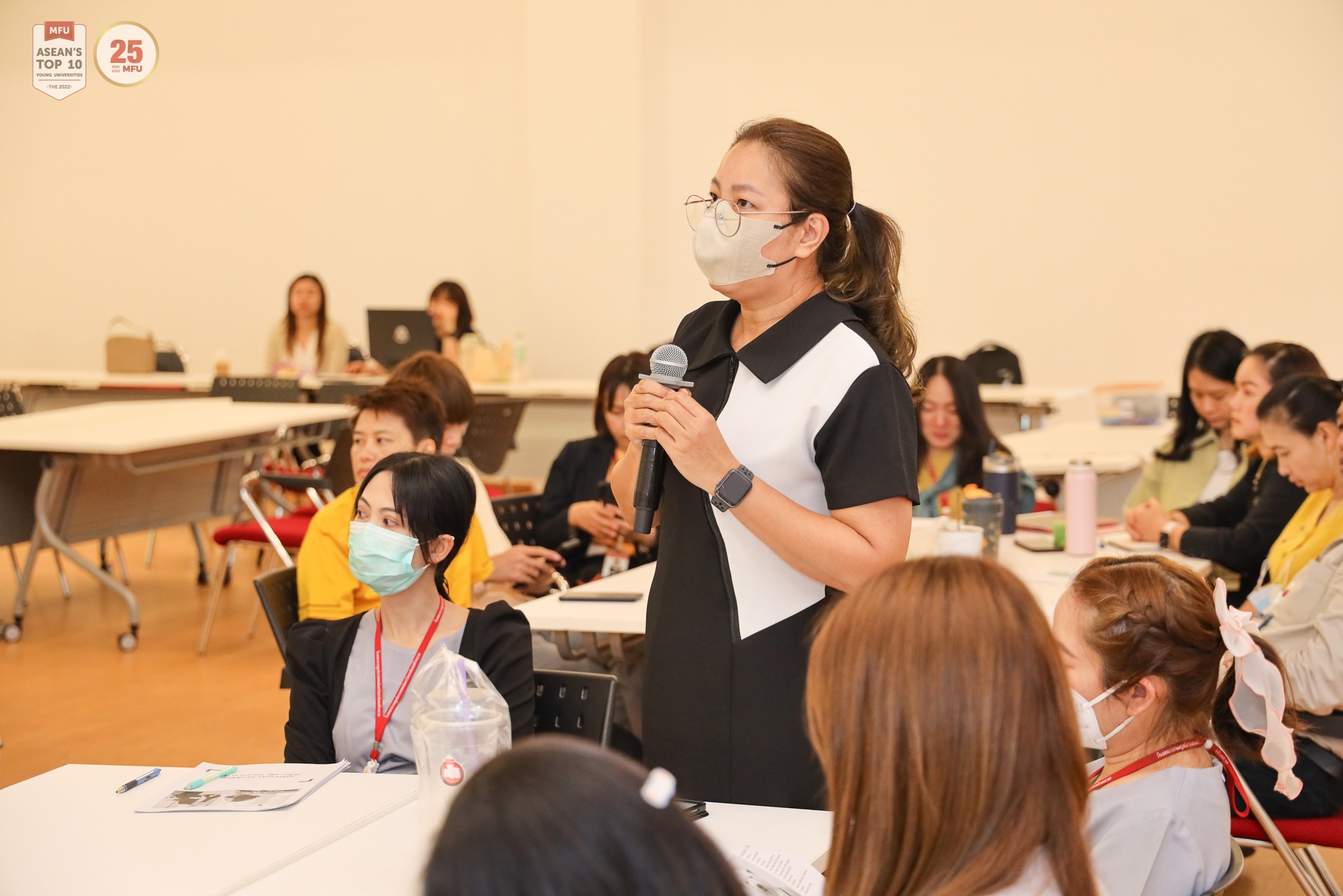 MFU News : The_Mentors_1__6_.jpg