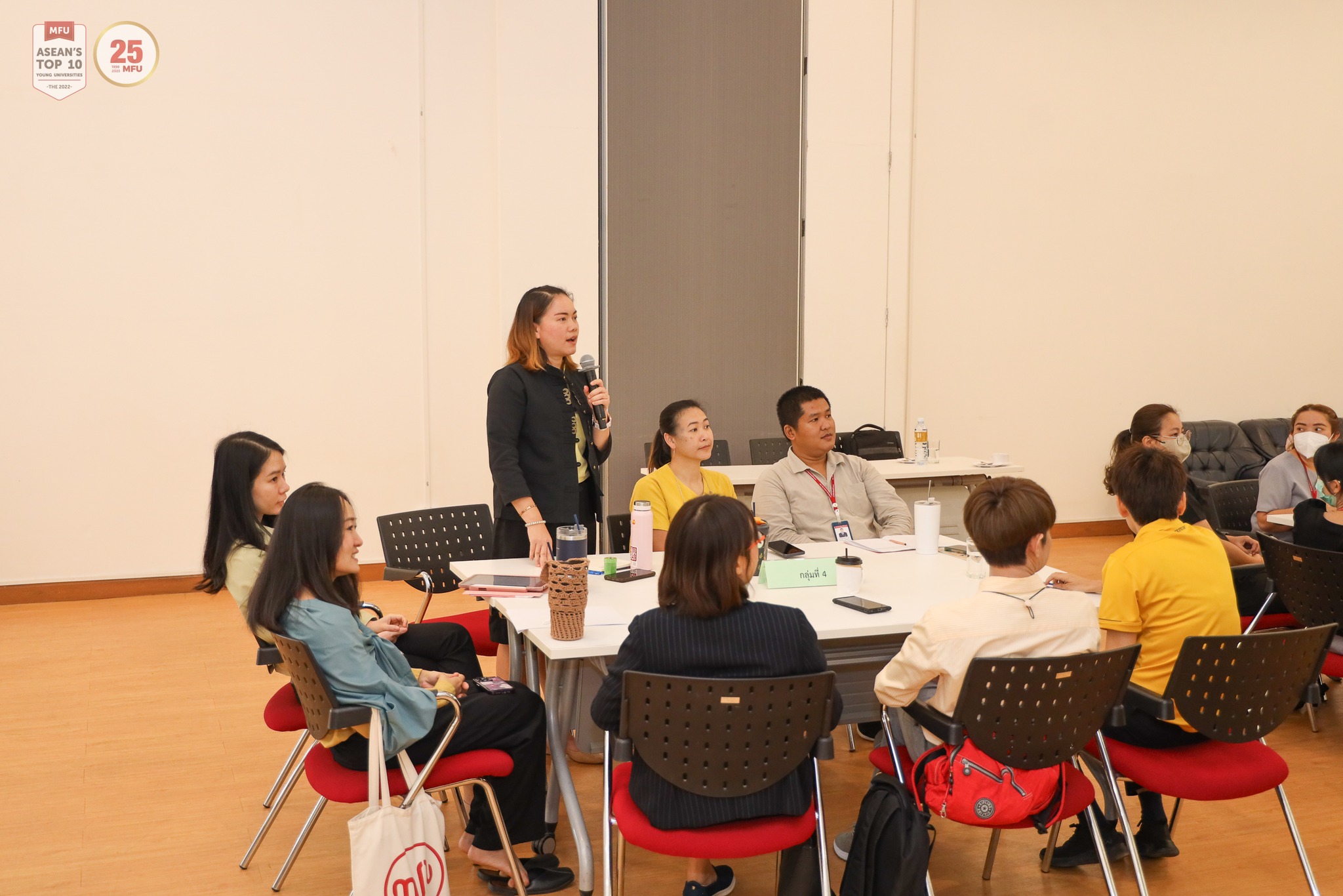 MFU News : The_Mentors_1__7_.jpg