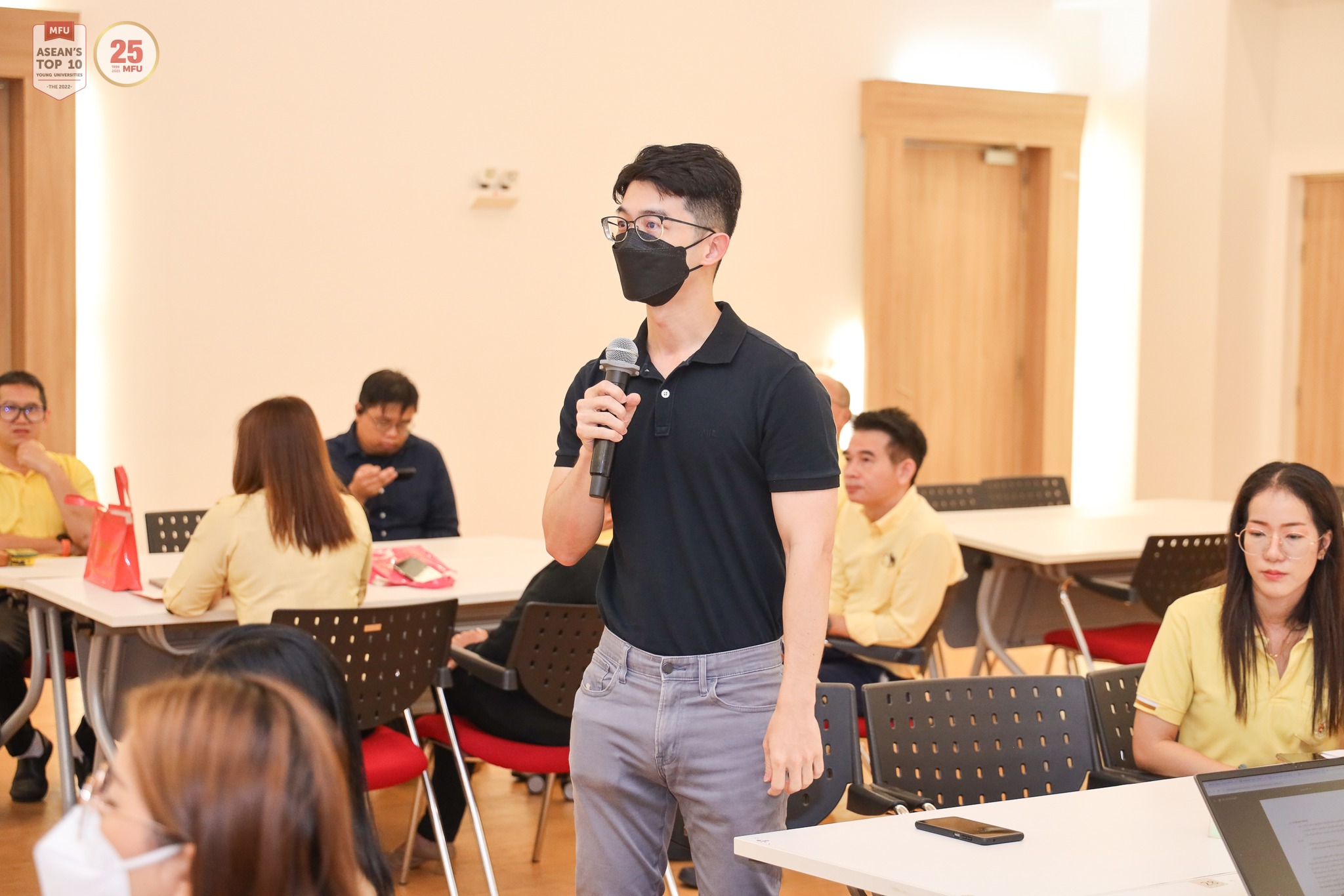 MFU News : The_Mentors_1__9_.jpg