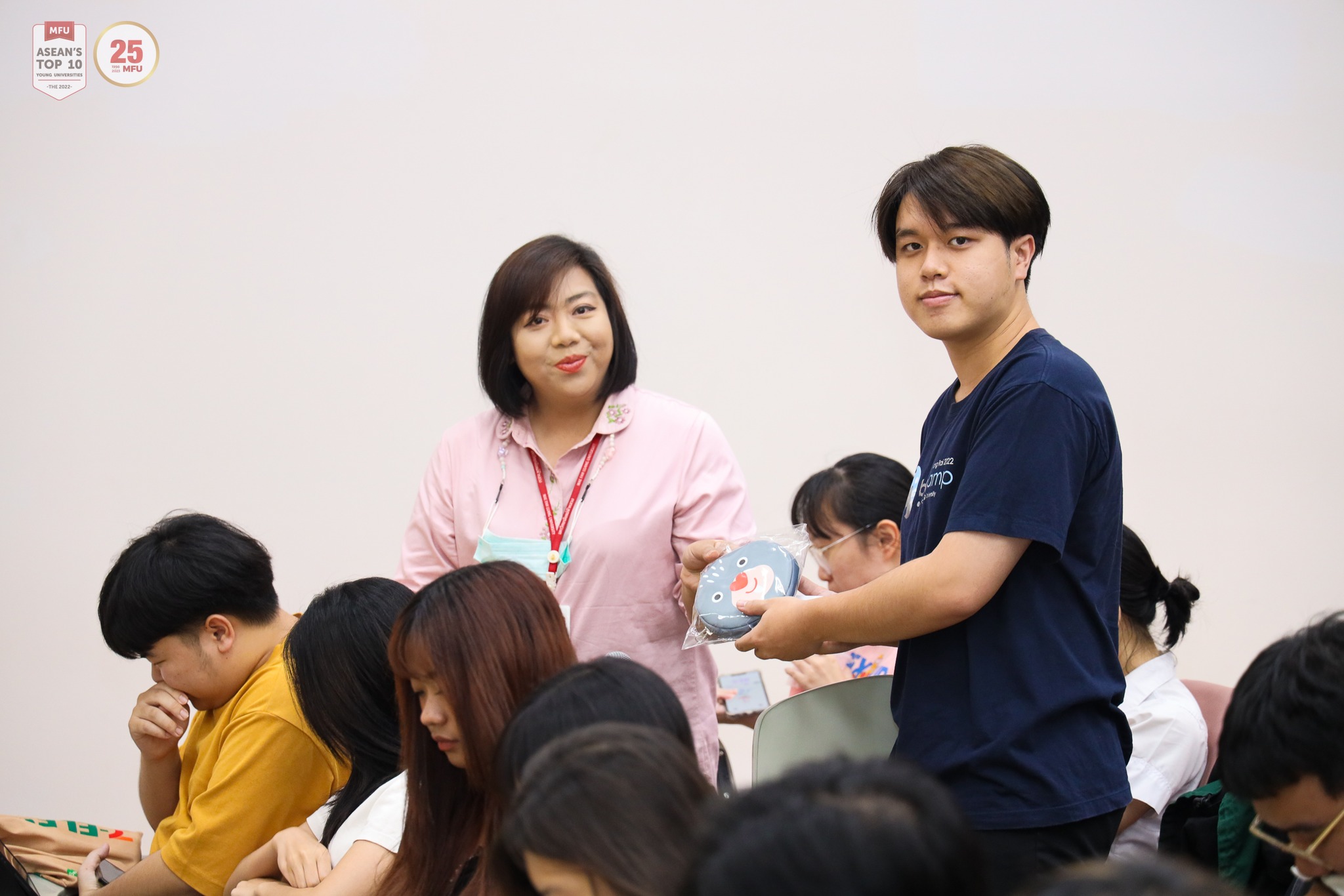 MFU News : 438224558_763143249279340_5728250143141012924_n.jpg