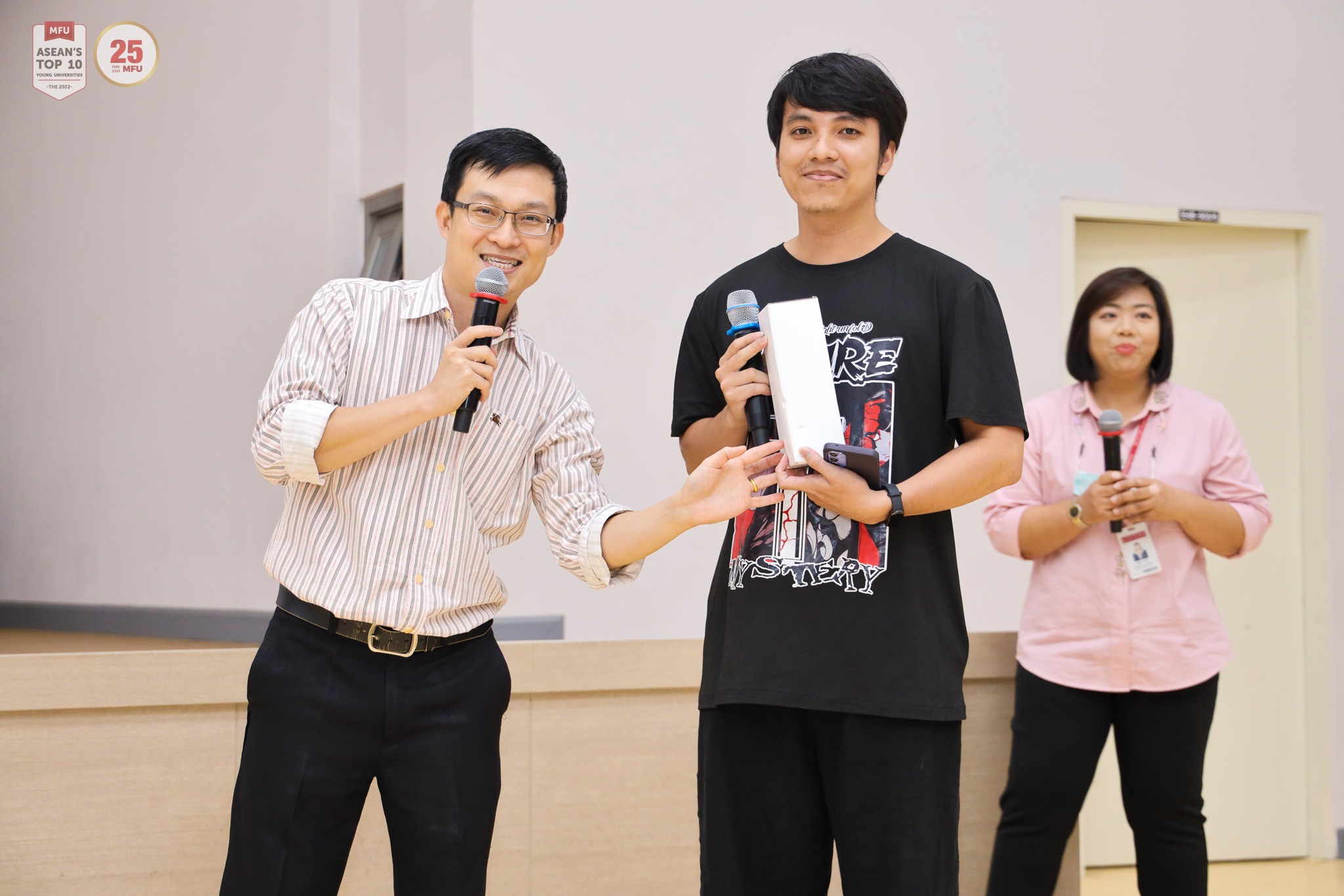 MFU News : 438256061_763143989279266_2334932128515540332_n.jpg