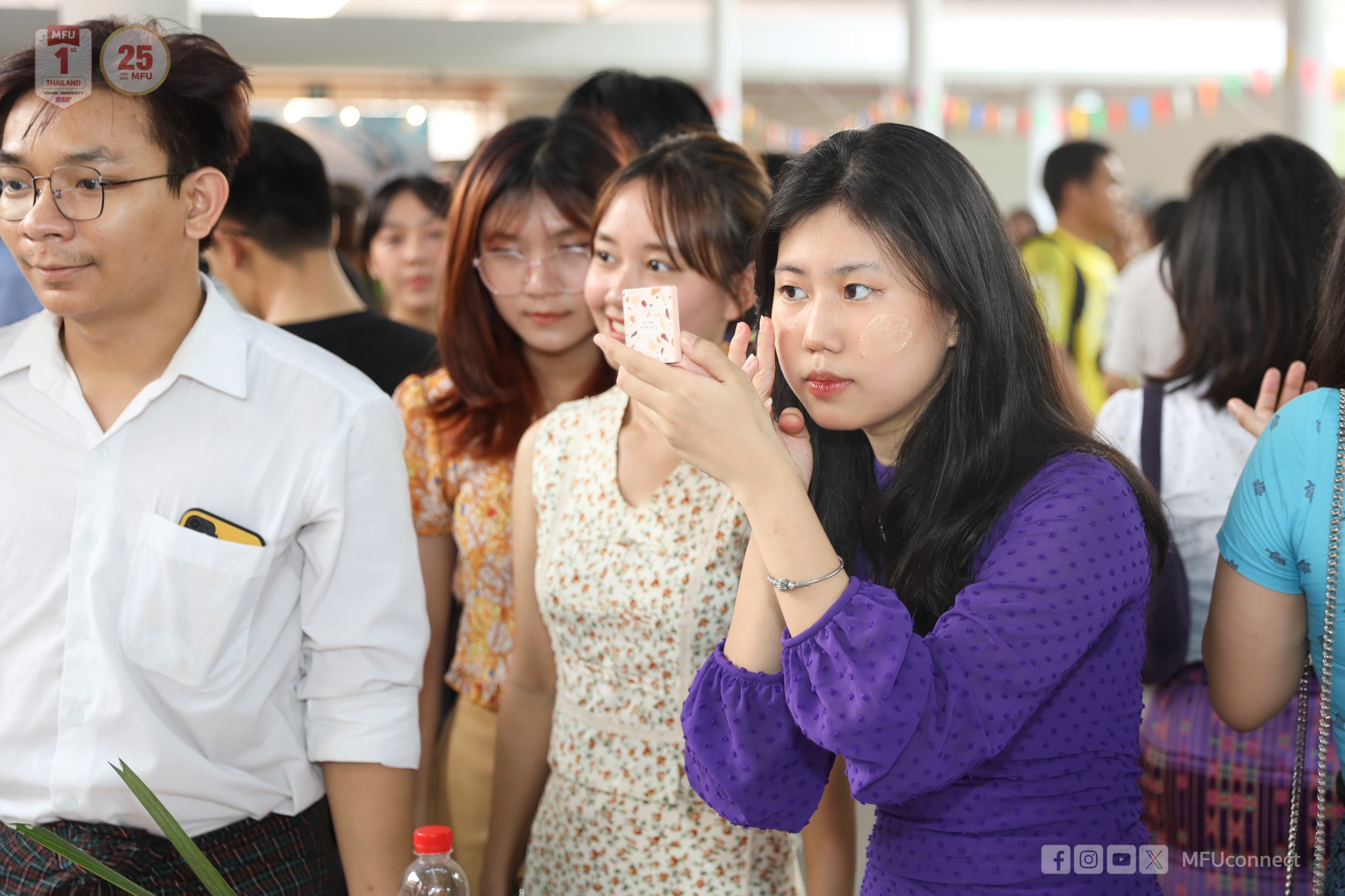 MFU News : 434847953_753391406921191_7565853072282811486_n.jpg