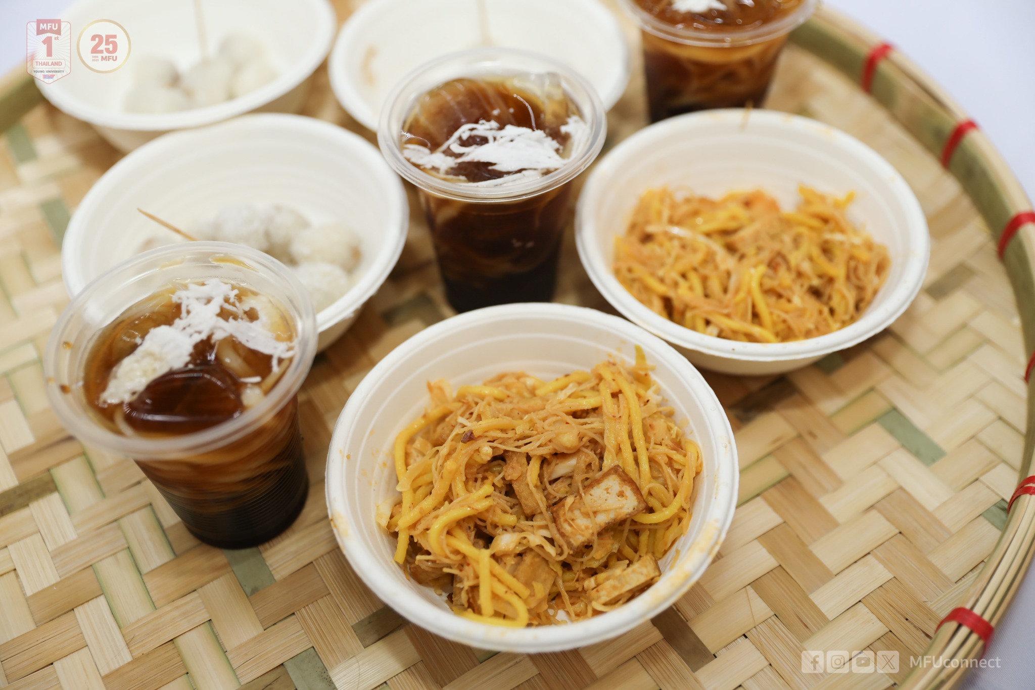 MFU News : Myanmar_Thingyan_2024__12_.jpg