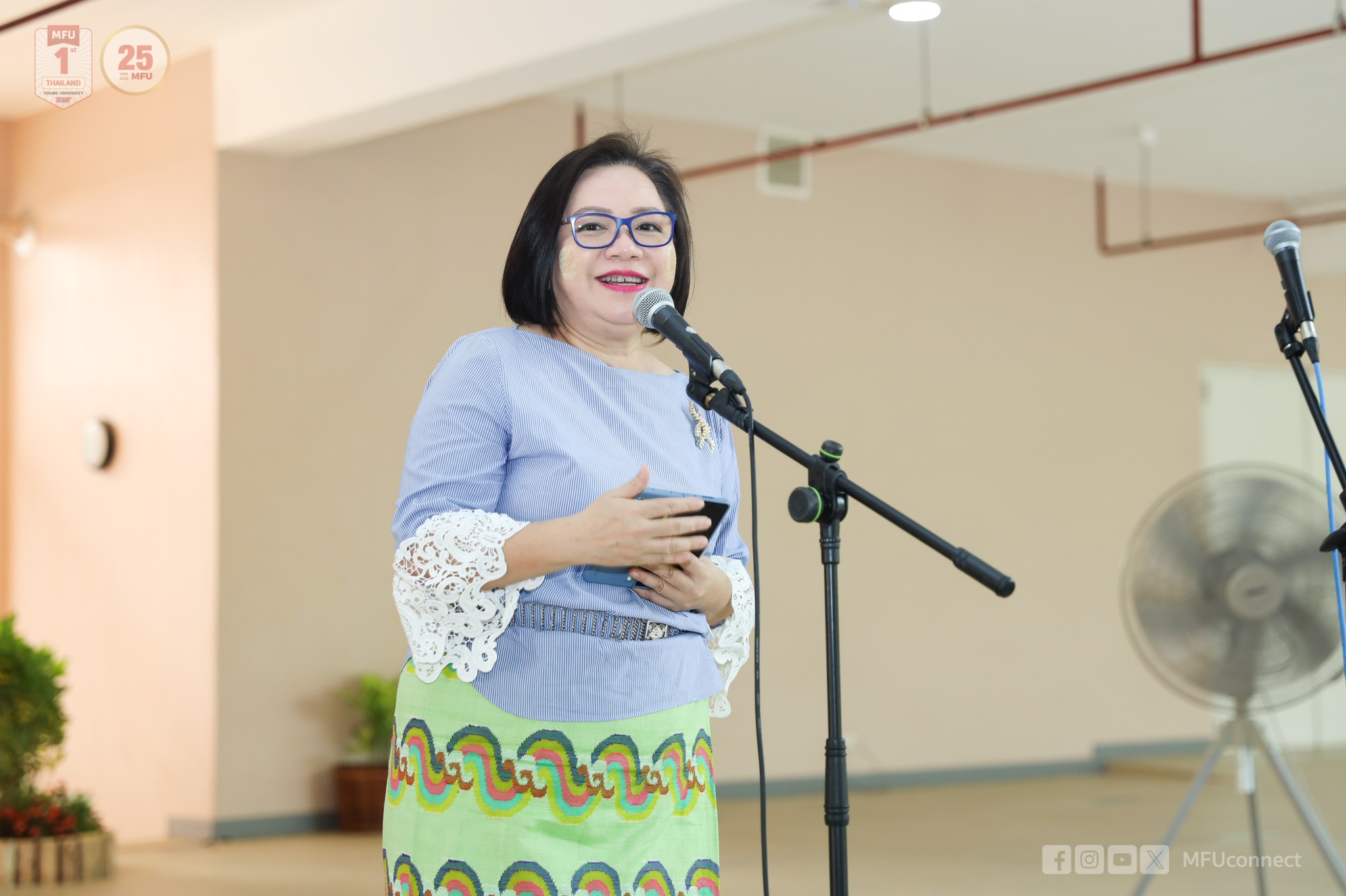 MFU News : Myanmar_Thingyan_2024__2_.jpg