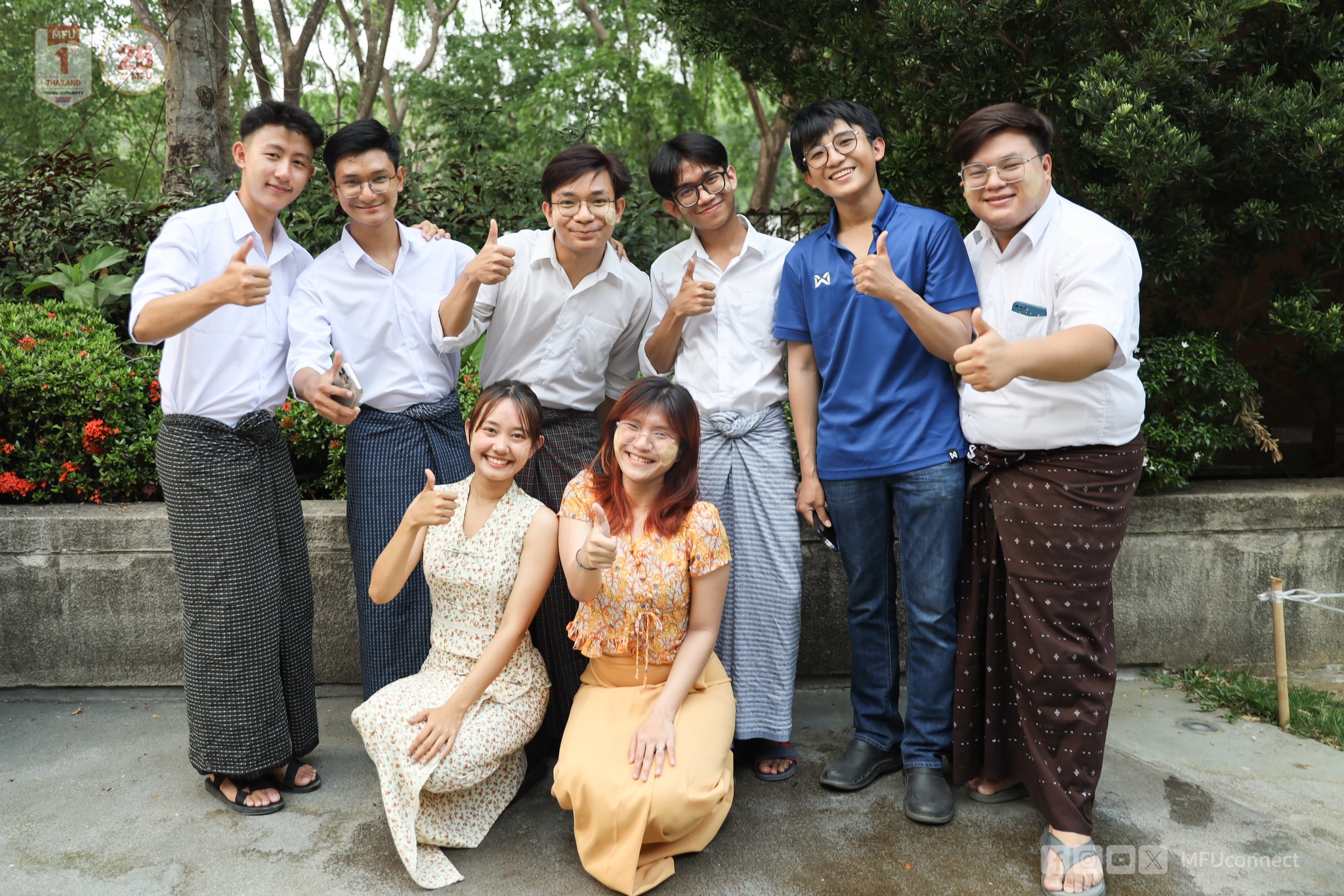 MFU News : Myanmar_Thingyan_2024__7_.jpg