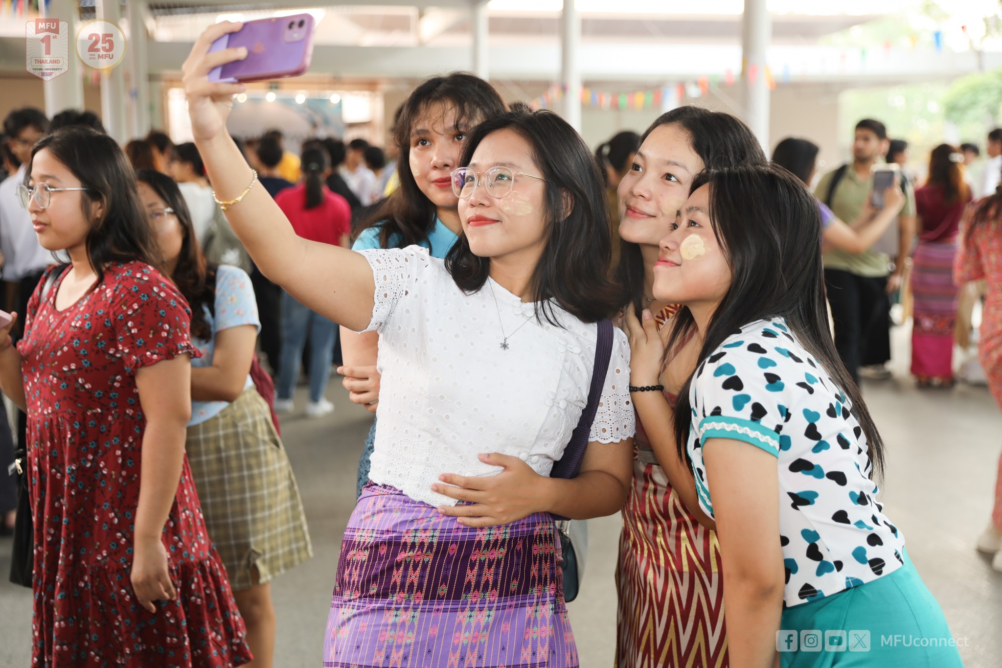 MFU News : Myanmar_Thingyan_2024__8_.jpg