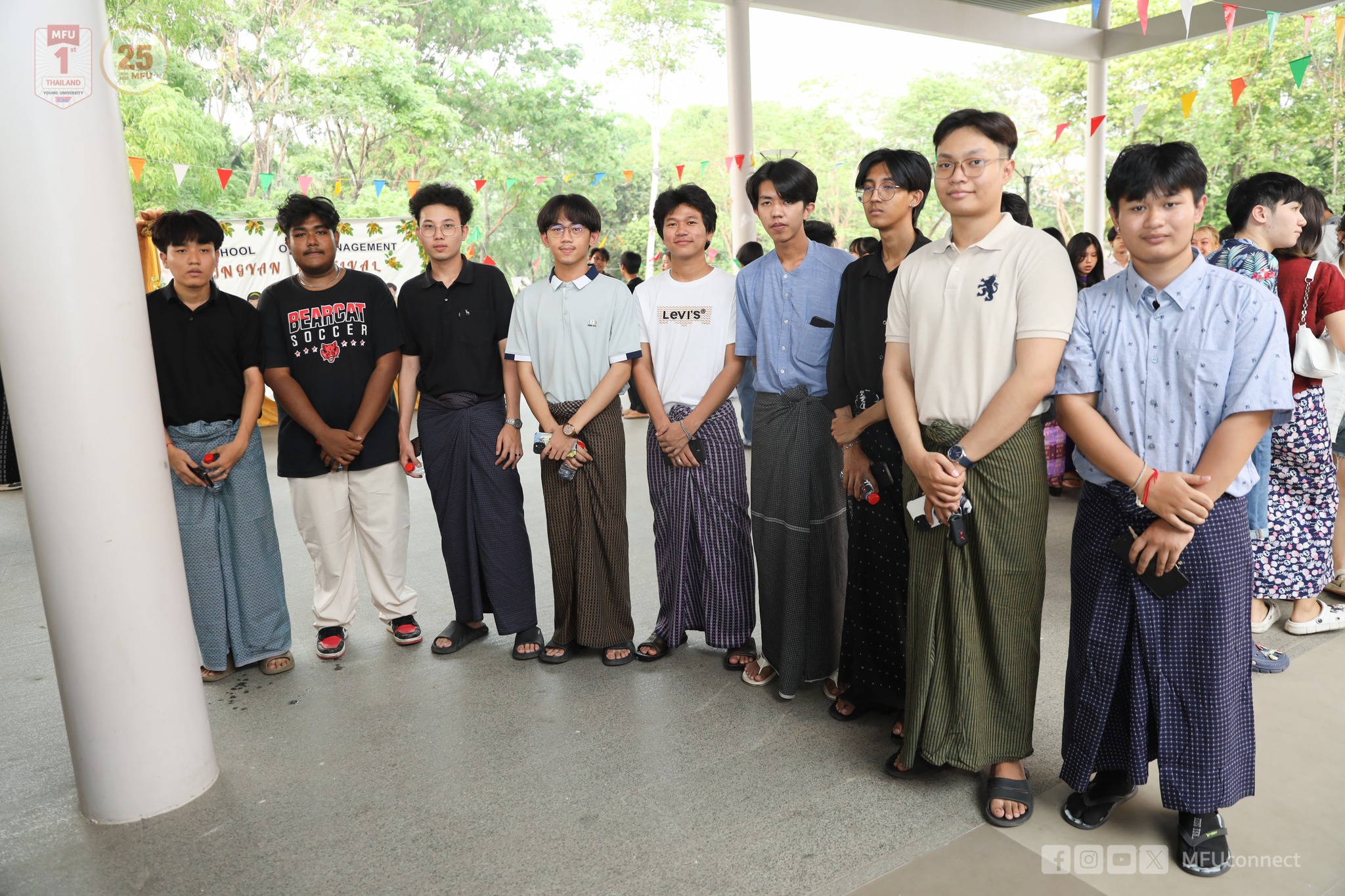 MFU News : Myanmar_Thingyan_2024__9_.jpg