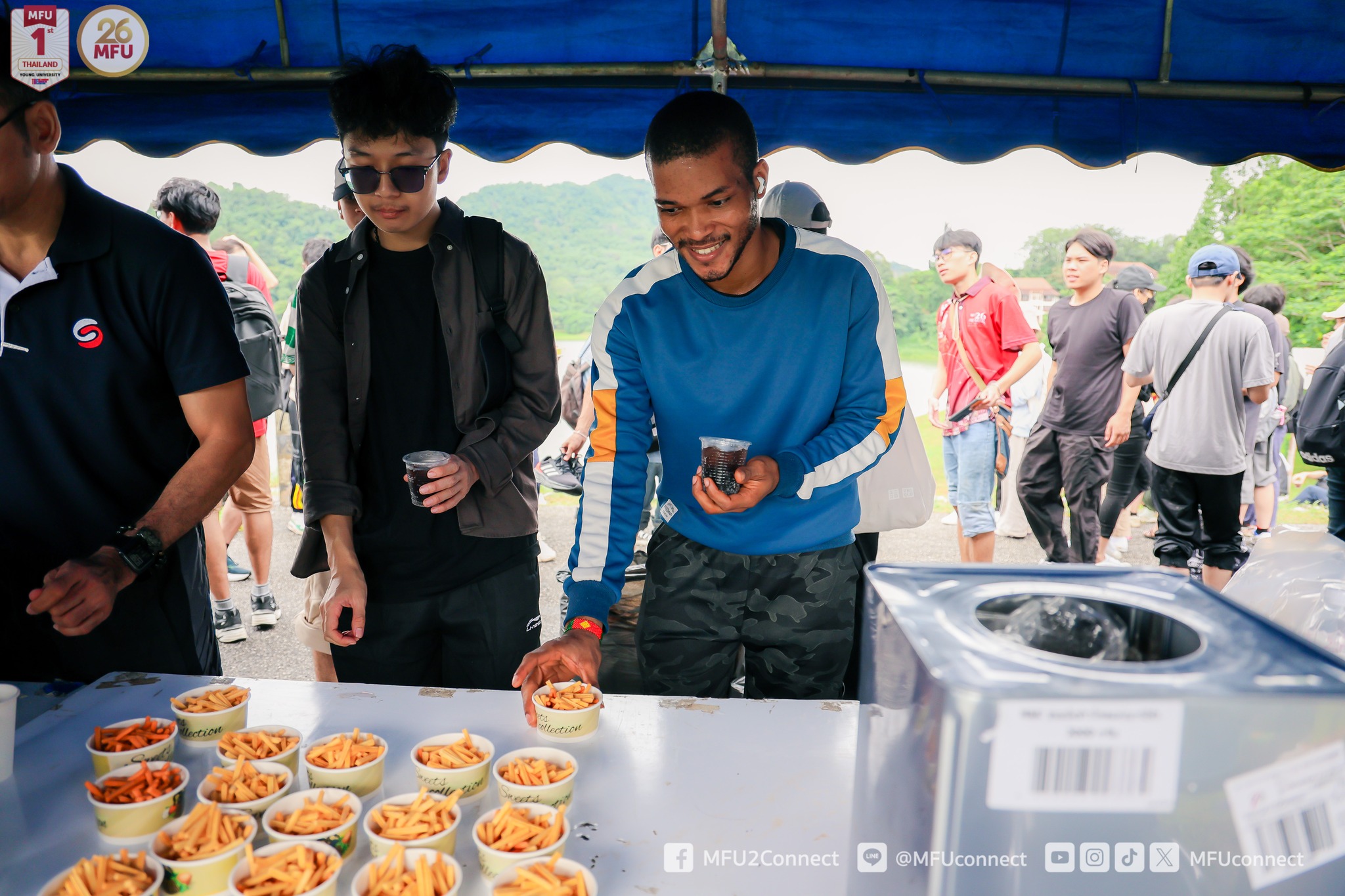 MFU News : 453878730_822970229963308_3120249151259183313_n.jpg