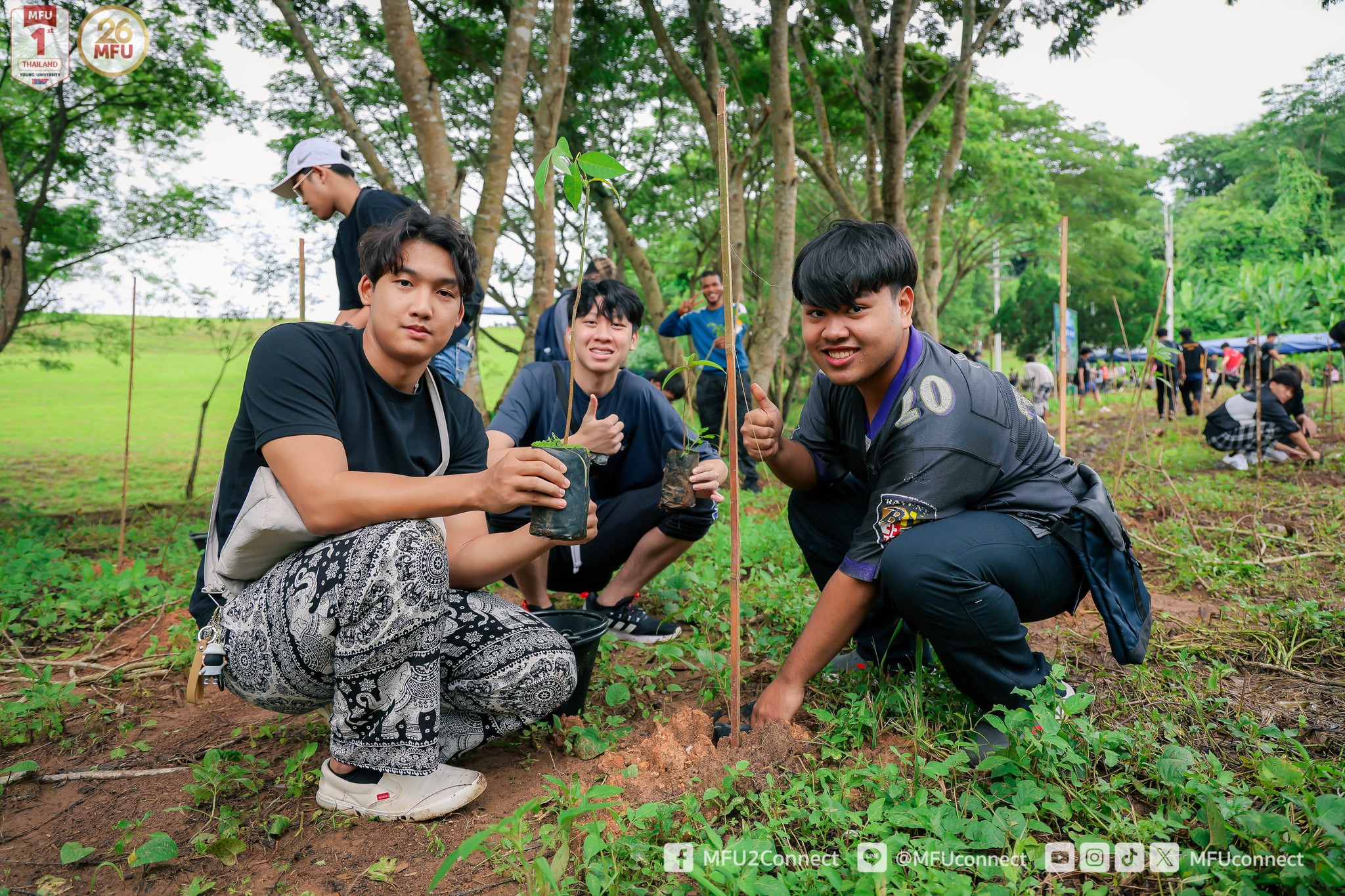 MFU News : MFU_Restore_Forest_2024__12_.jpg