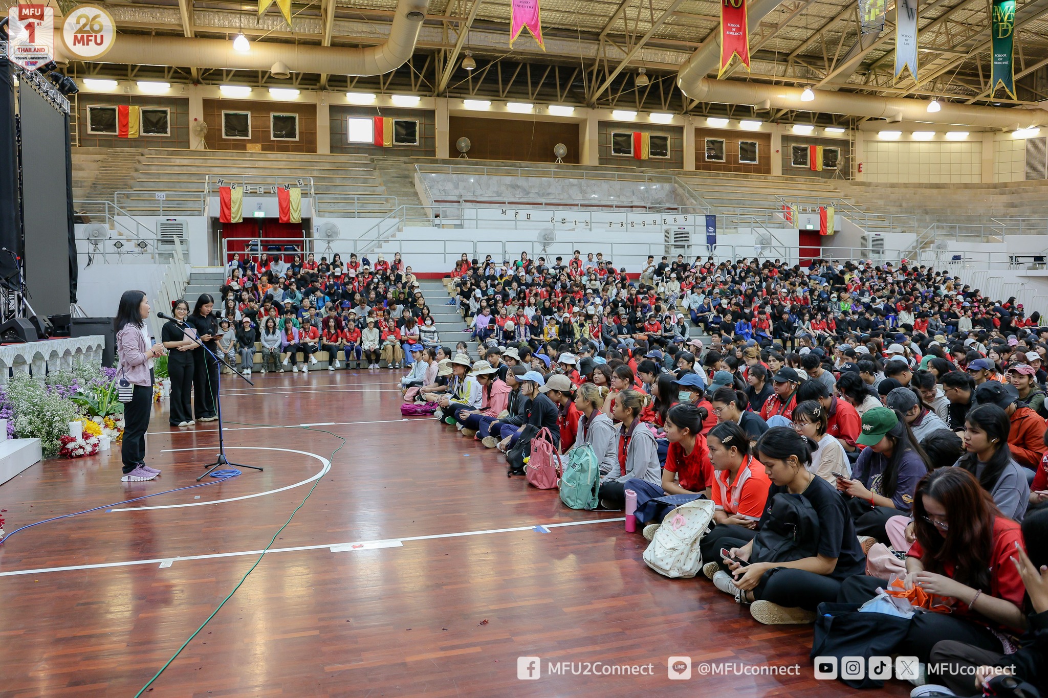 MFU News : MFU_Restore_Forest_2024__4_.jpg