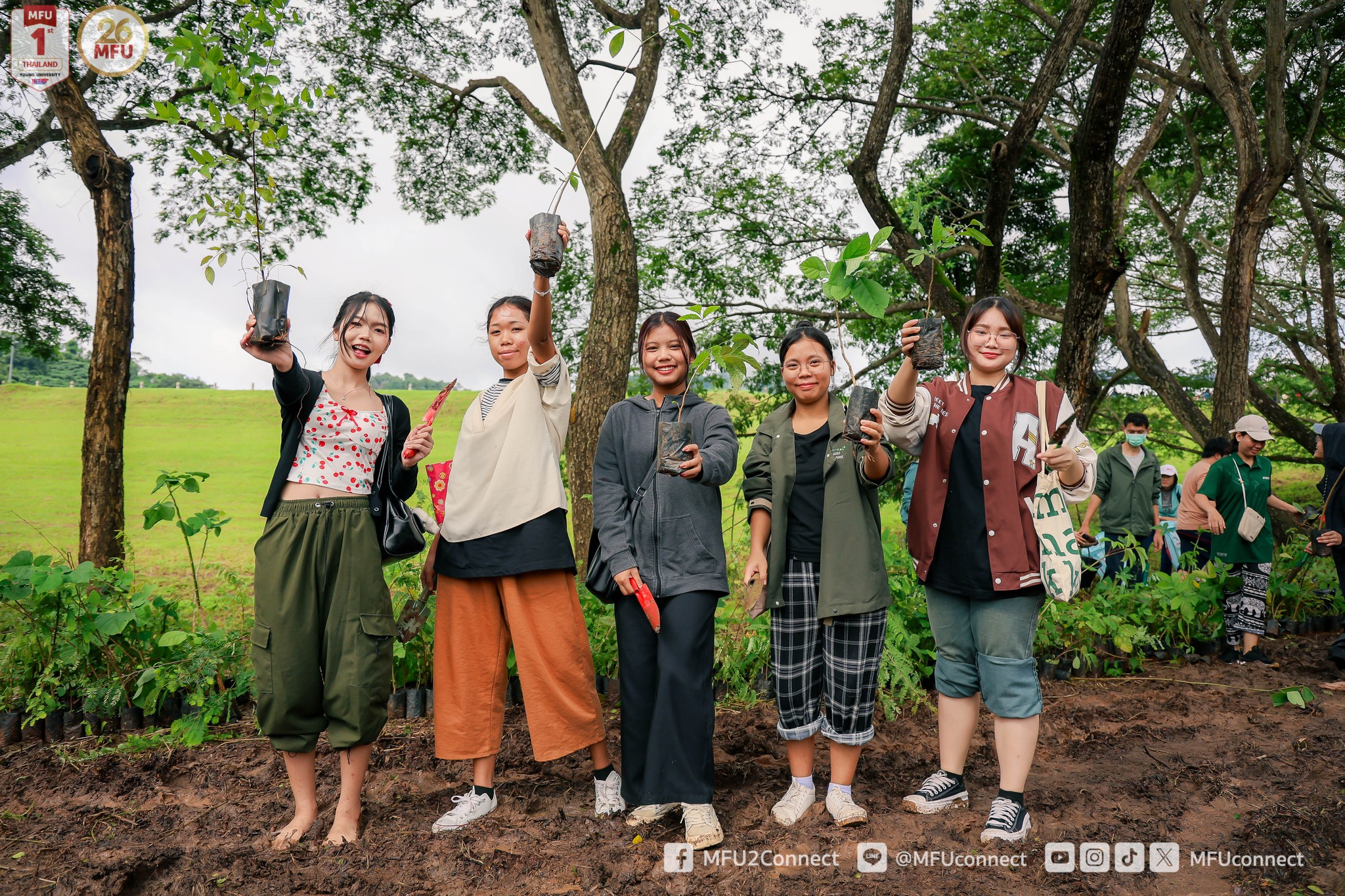 MFU News : MFU_Restore_Forest_2024__9_.jpg