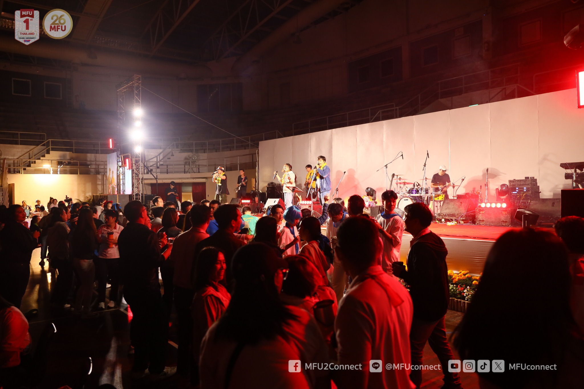 MFU News : MFU_Family_Day_2024__11_.jpg