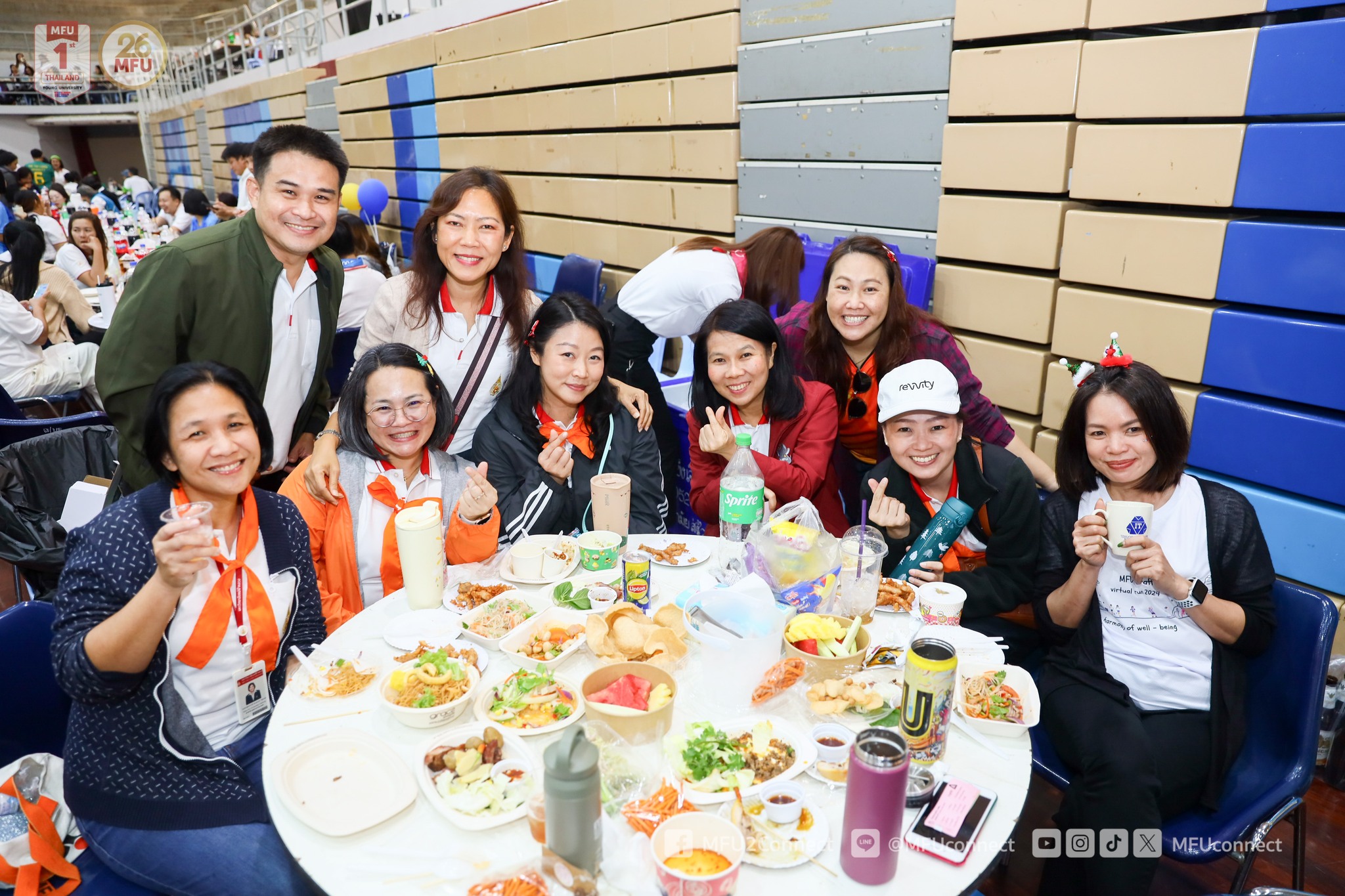 MFU News : MFU_Family_Day_2024__1_.jpg