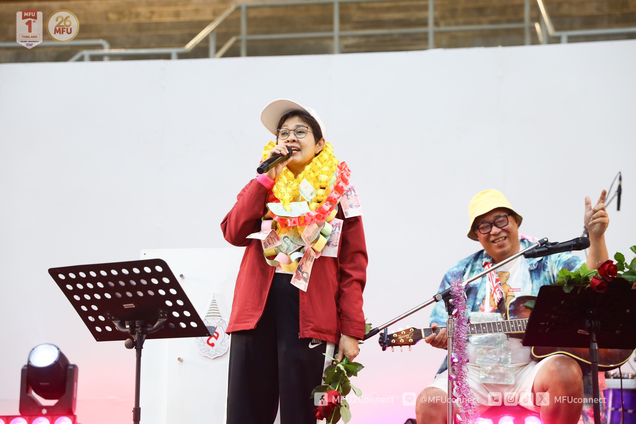 MFU News : MFU_Family_Day_2024__5_.jpg