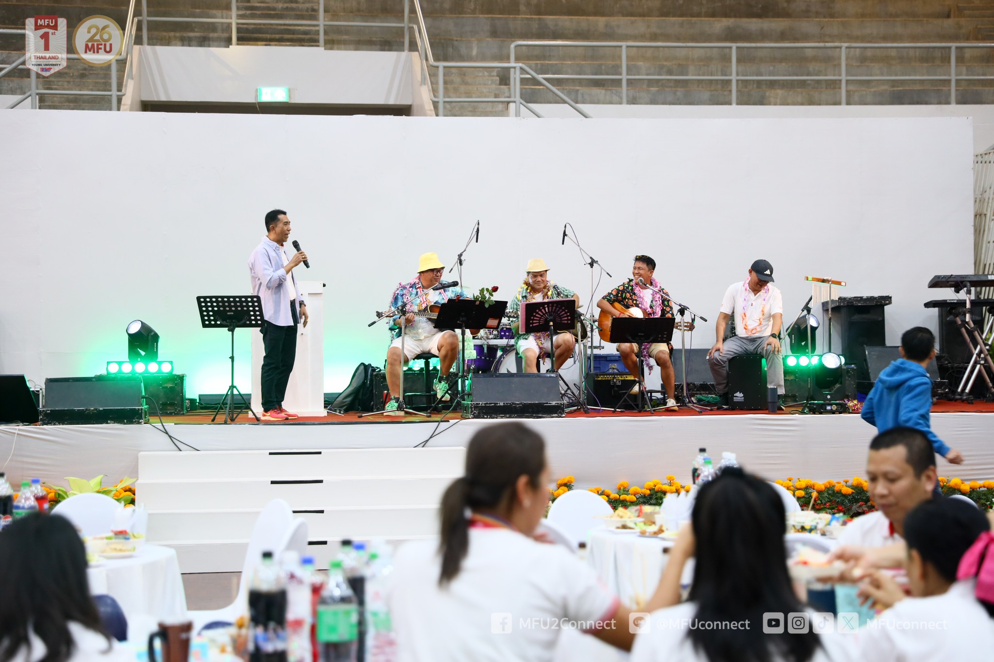 MFU News : MFU_Family_Day_2024__6_.jpg