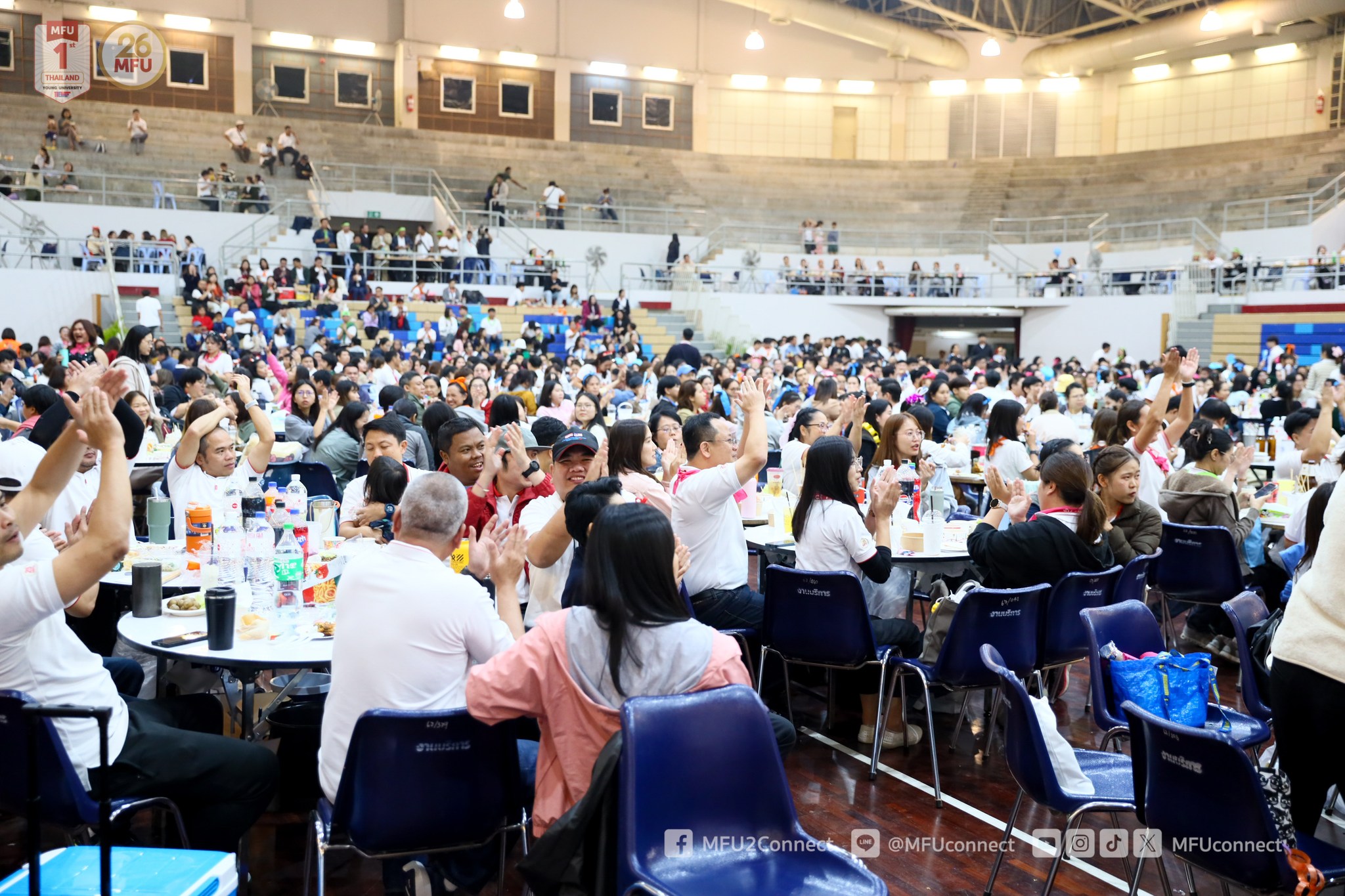 MFU News : MFU_Family_Day_2024__8_.jpg