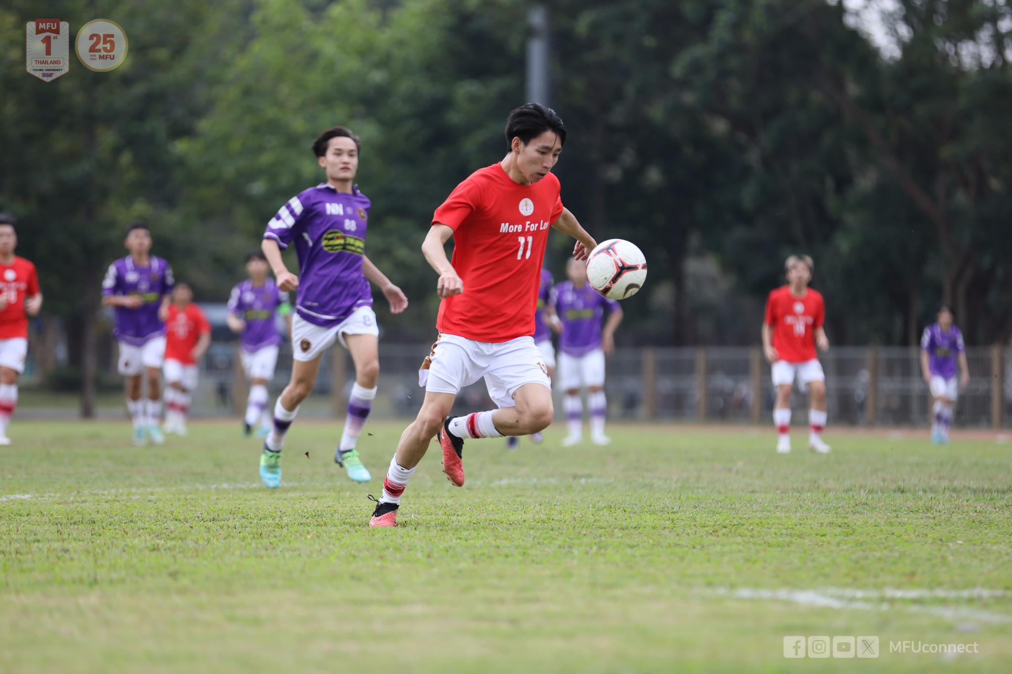 MFU News : 422560302_711930744400591_2927415194409435721_n.jpg