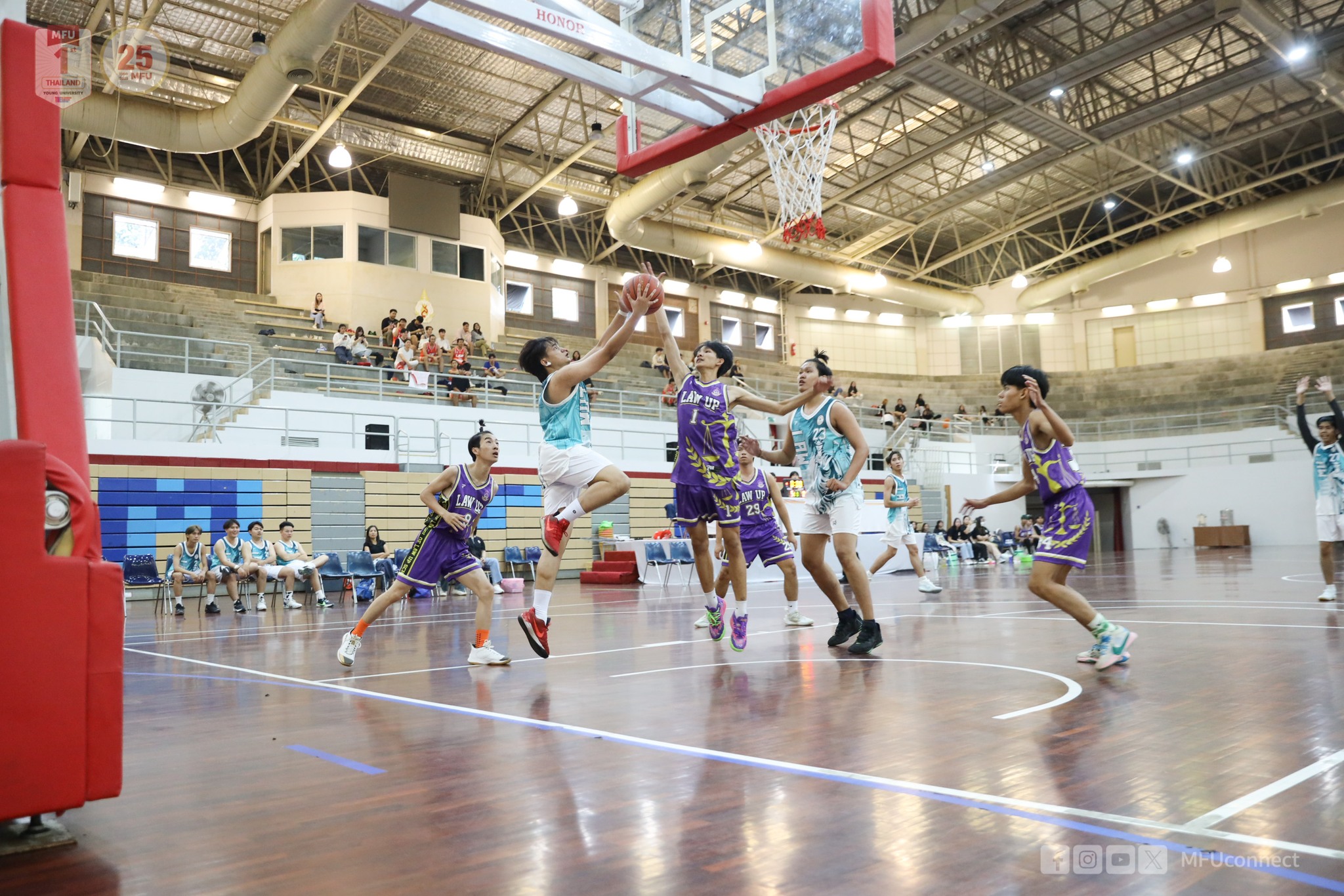 MFU News : 422570818_711930901067242_1251486319667017734_n.jpg