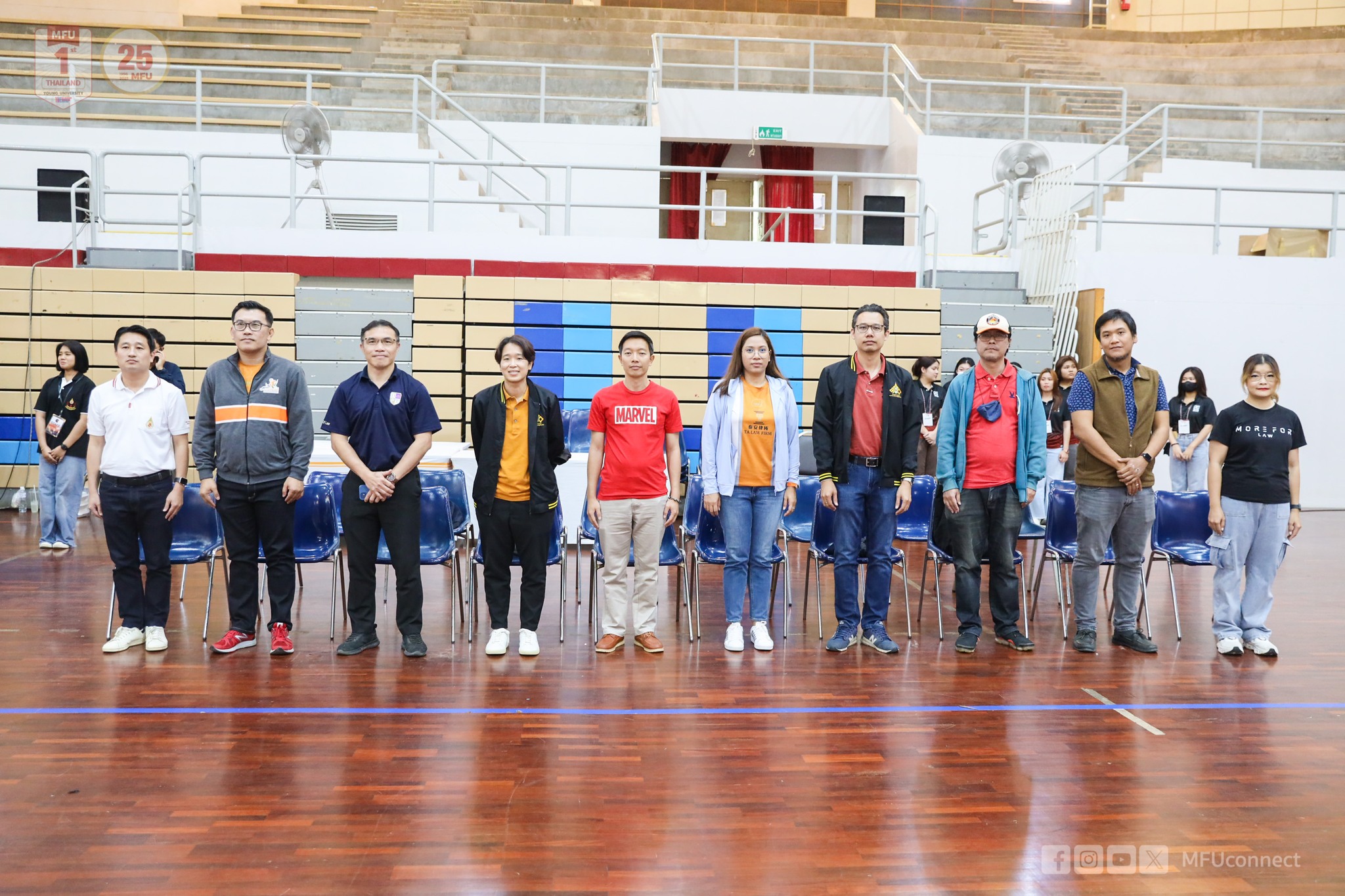 MFU News : 422658653_713070580953274_2622396679892951778_n.jpg