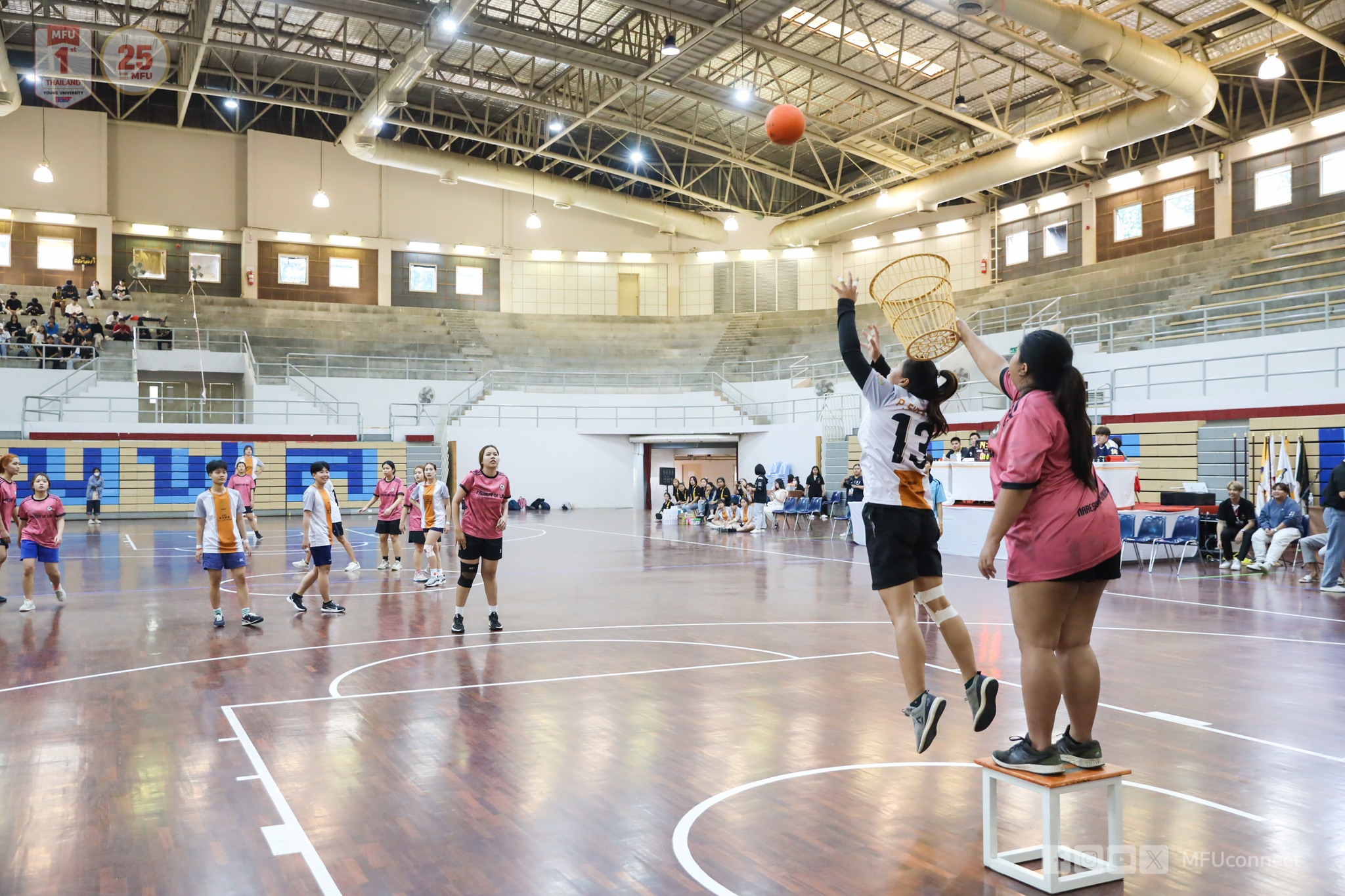 MFU News : 422672864_713056797621319_6613810391203345721_n.jpg