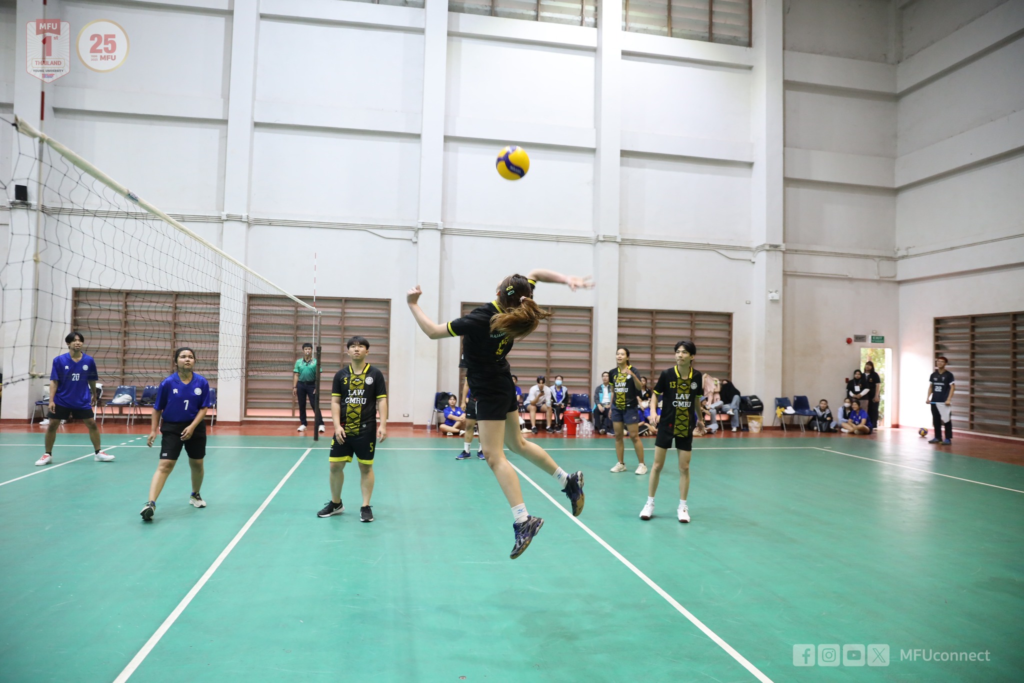 MFU News : 422676273_711932741067058_3351930143841039704_n.jpg