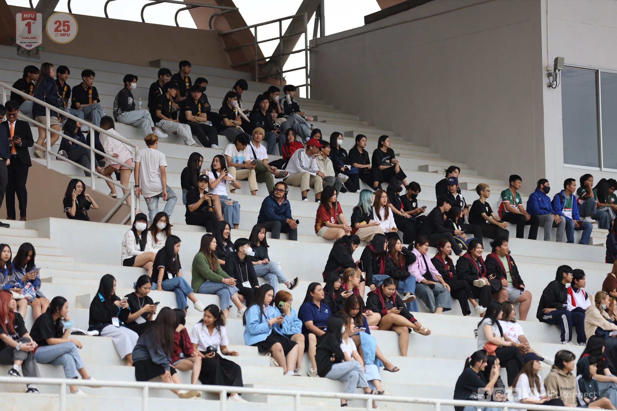 MFU News : 422942264_711932617733737_659268631979240264_n.jpg