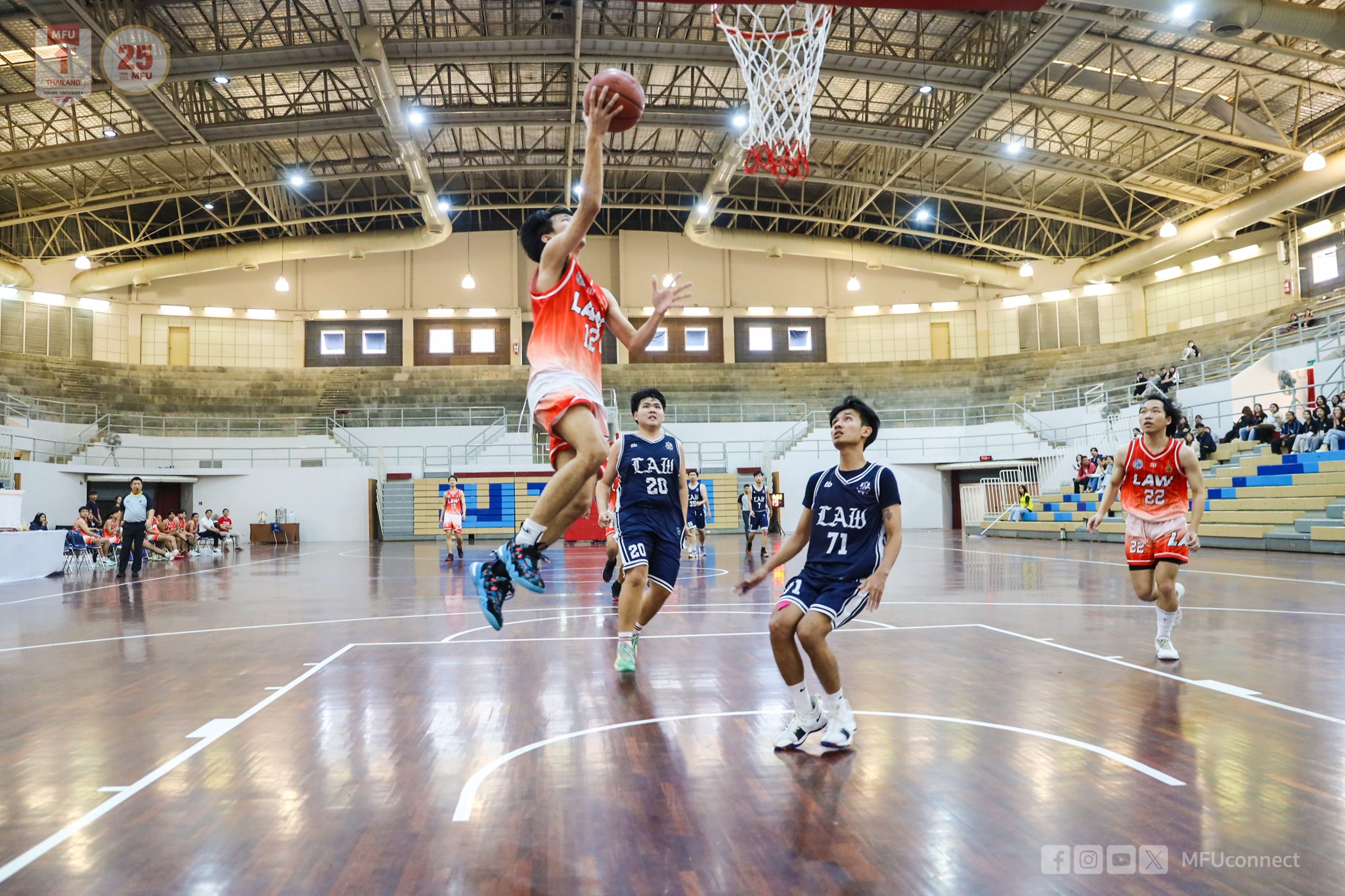 MFU News : 423134117_713056084288057_7251007270630128186_n.jpg