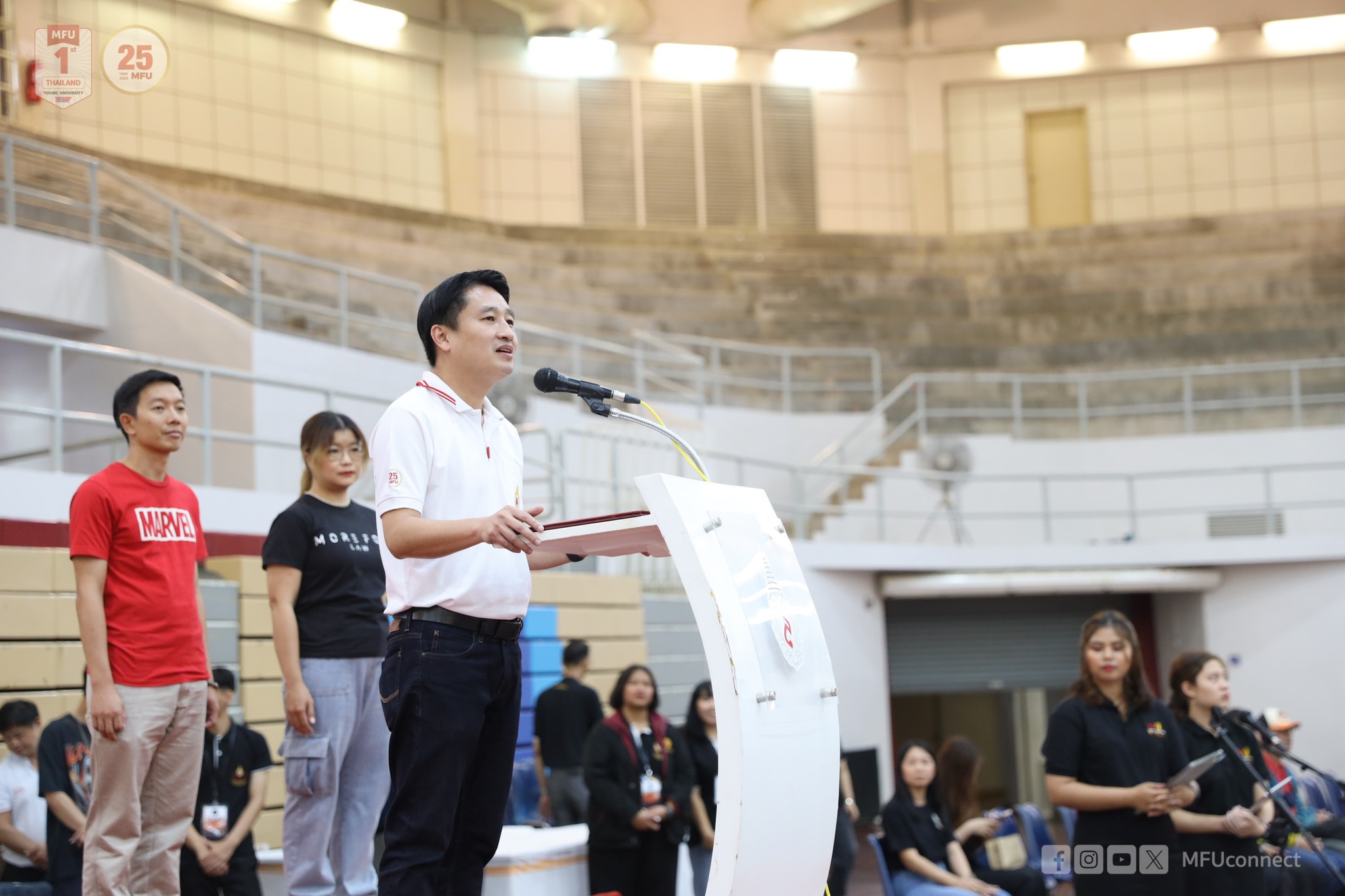 MFU News : 423195891_713070150953317_4618607316255998239_n.jpg