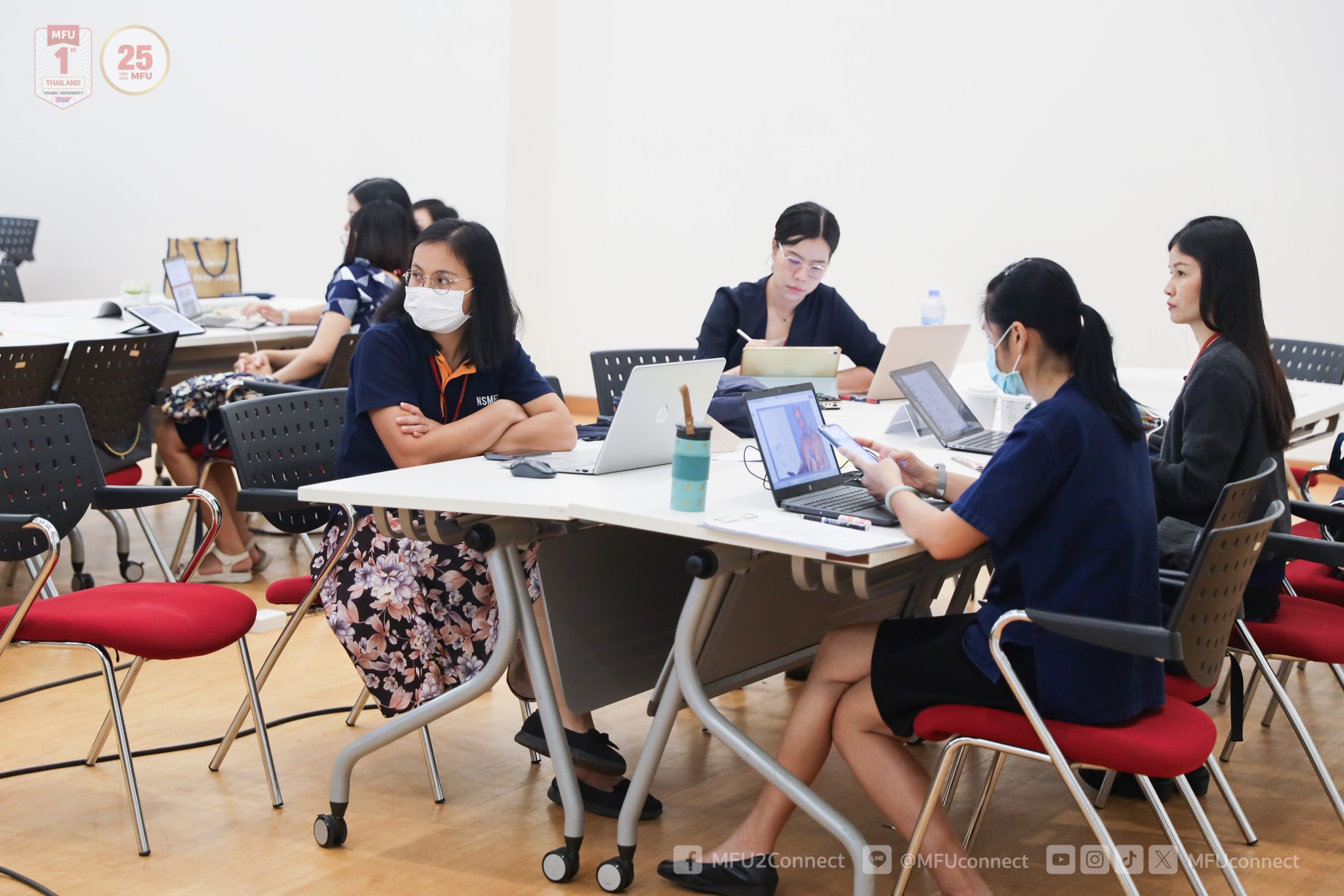 MFU News : Nurse_for_research__10_.jpg