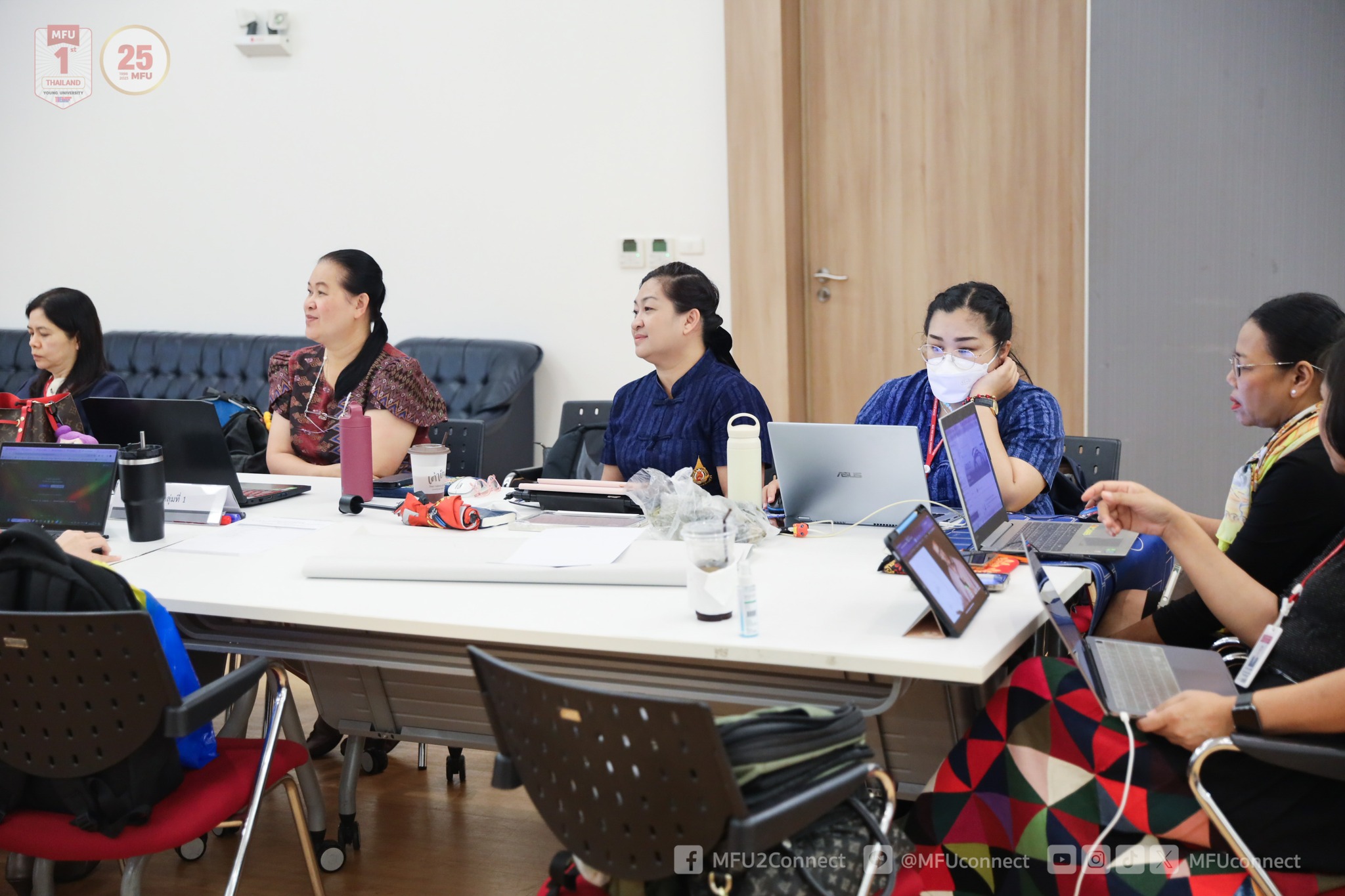 MFU News : Nurse_for_research__12_.jpg