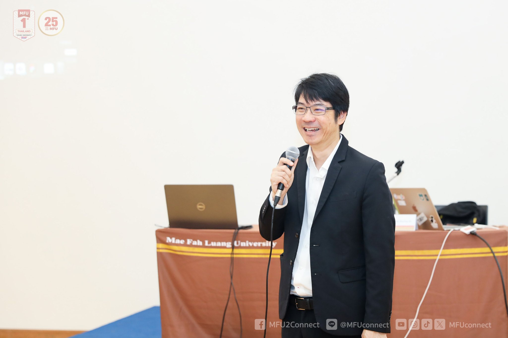 MFU News : Nurse_for_research__2_.jpg