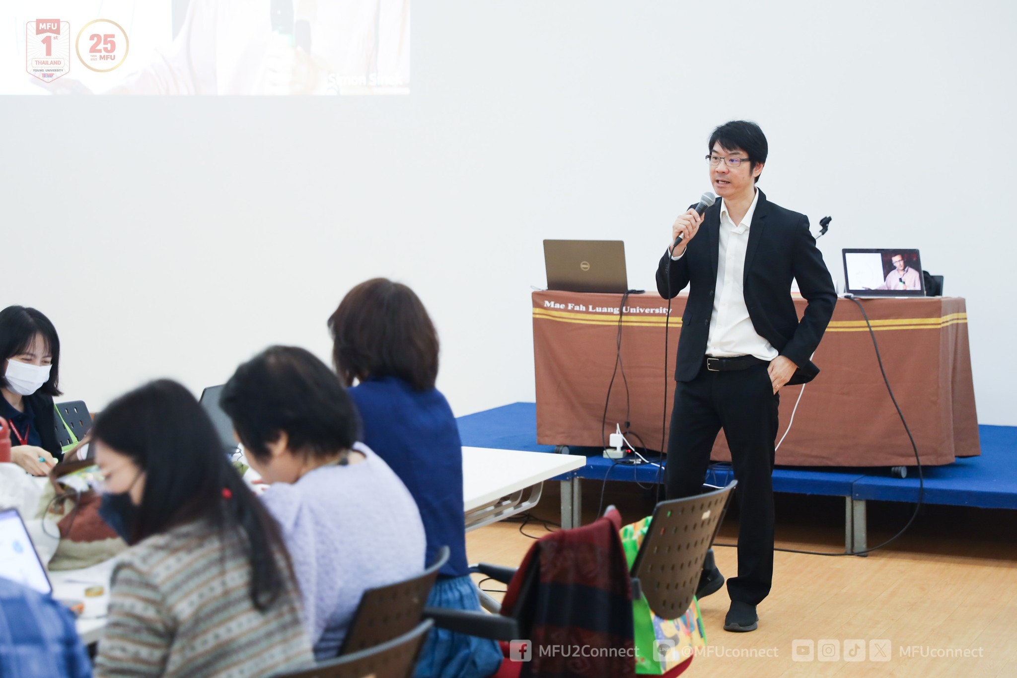 MFU News : Nurse_for_research__3_.jpg