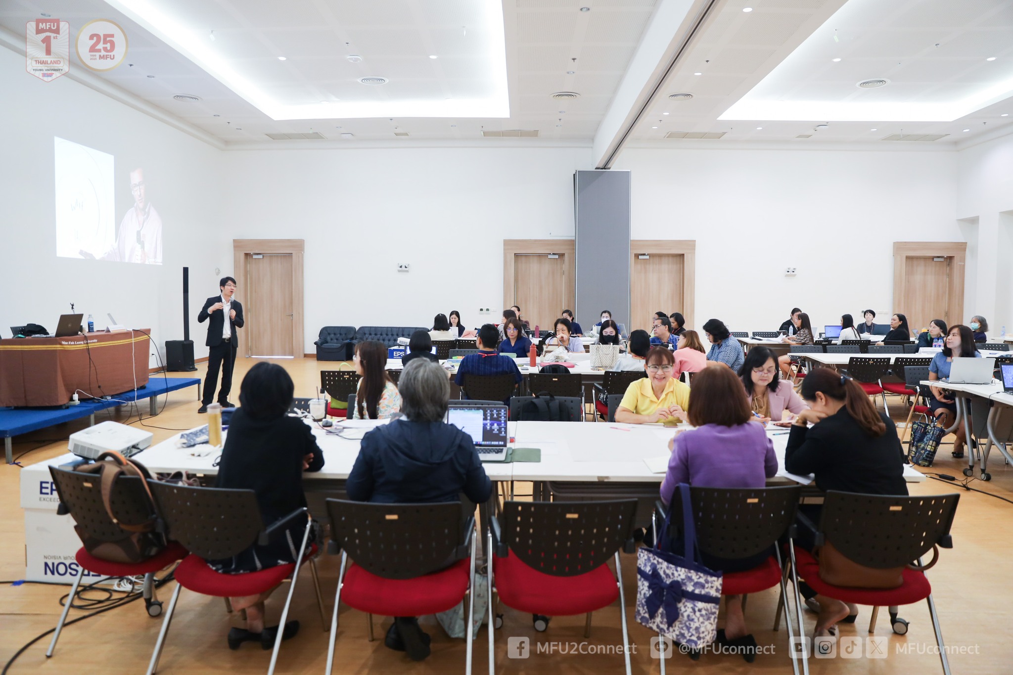 MFU News : Nurse_for_research__4_.jpg