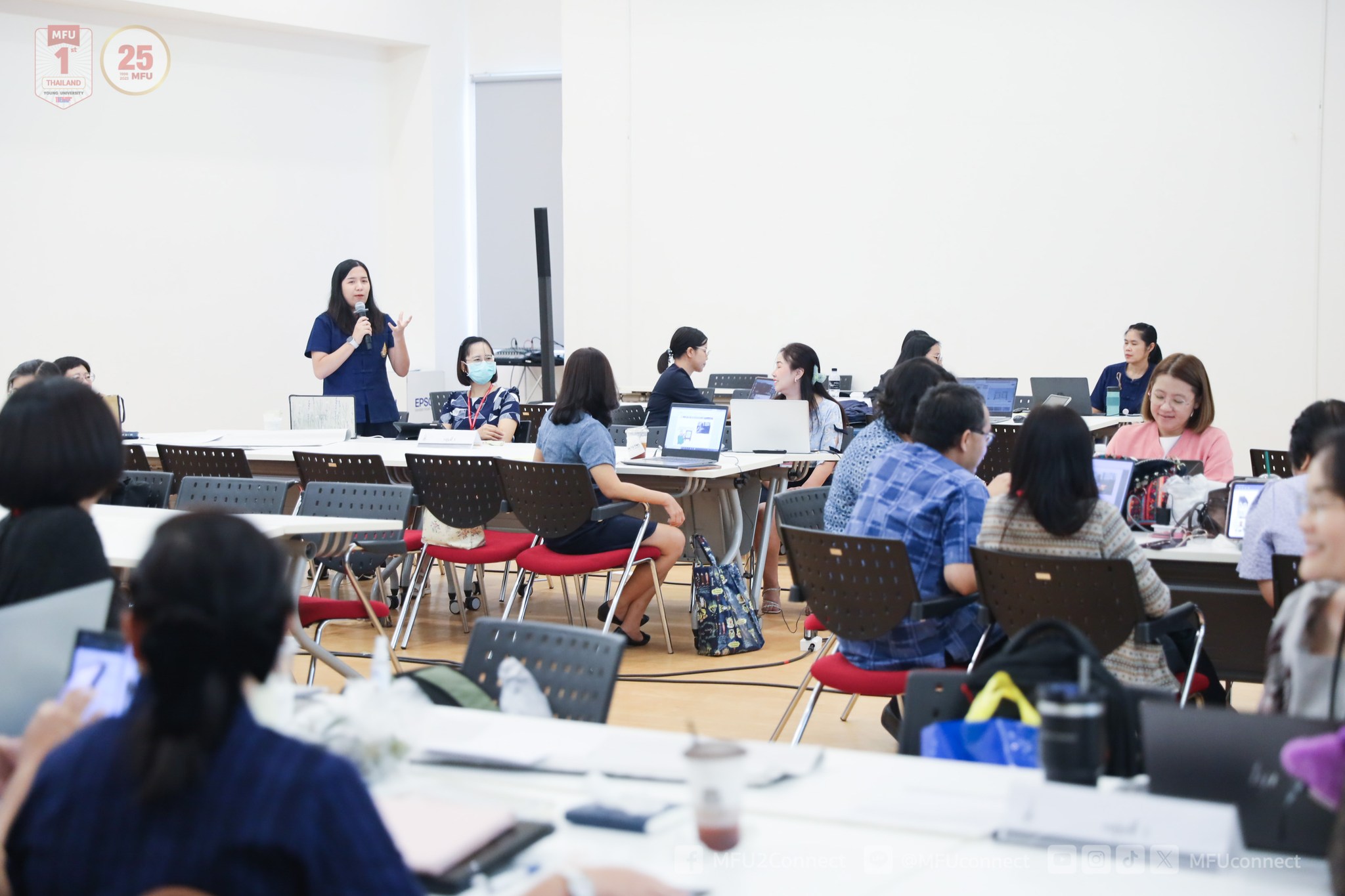 MFU News : Nurse_for_research__5_.jpg