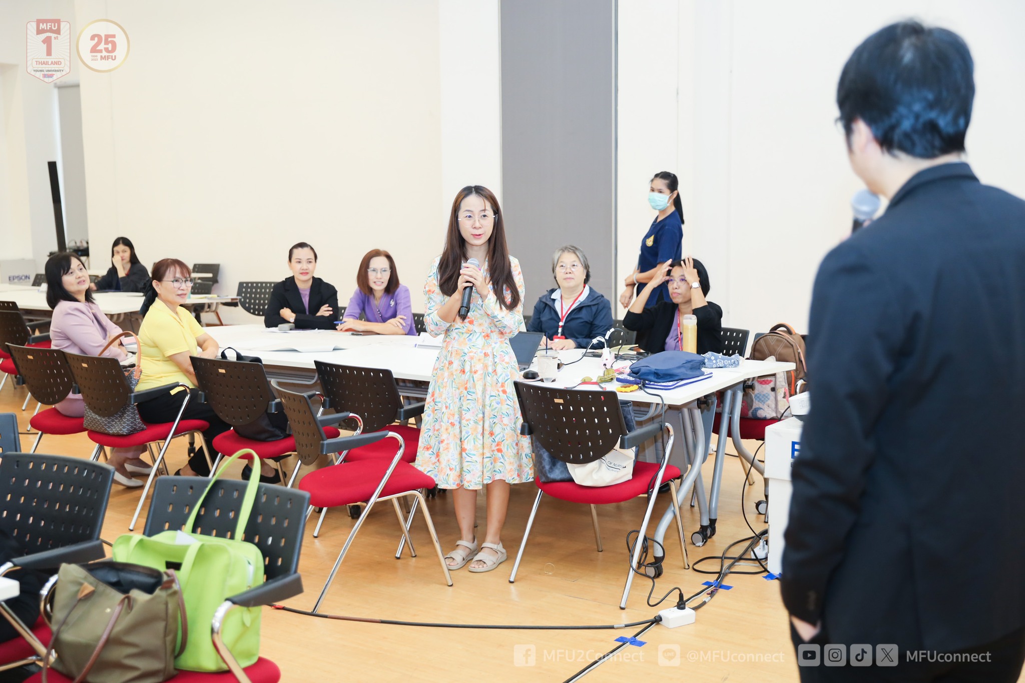 MFU News : Nurse_for_research__9_.jpg