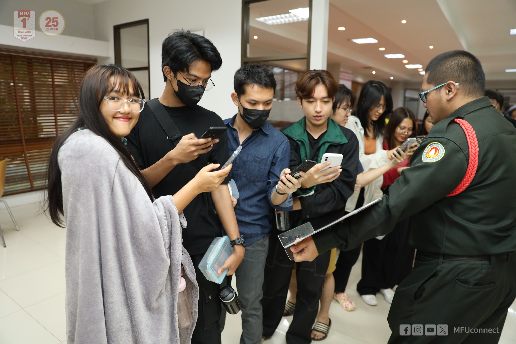 MFU News : 431941974_738223025104696_9222032288639549146_n.jpg