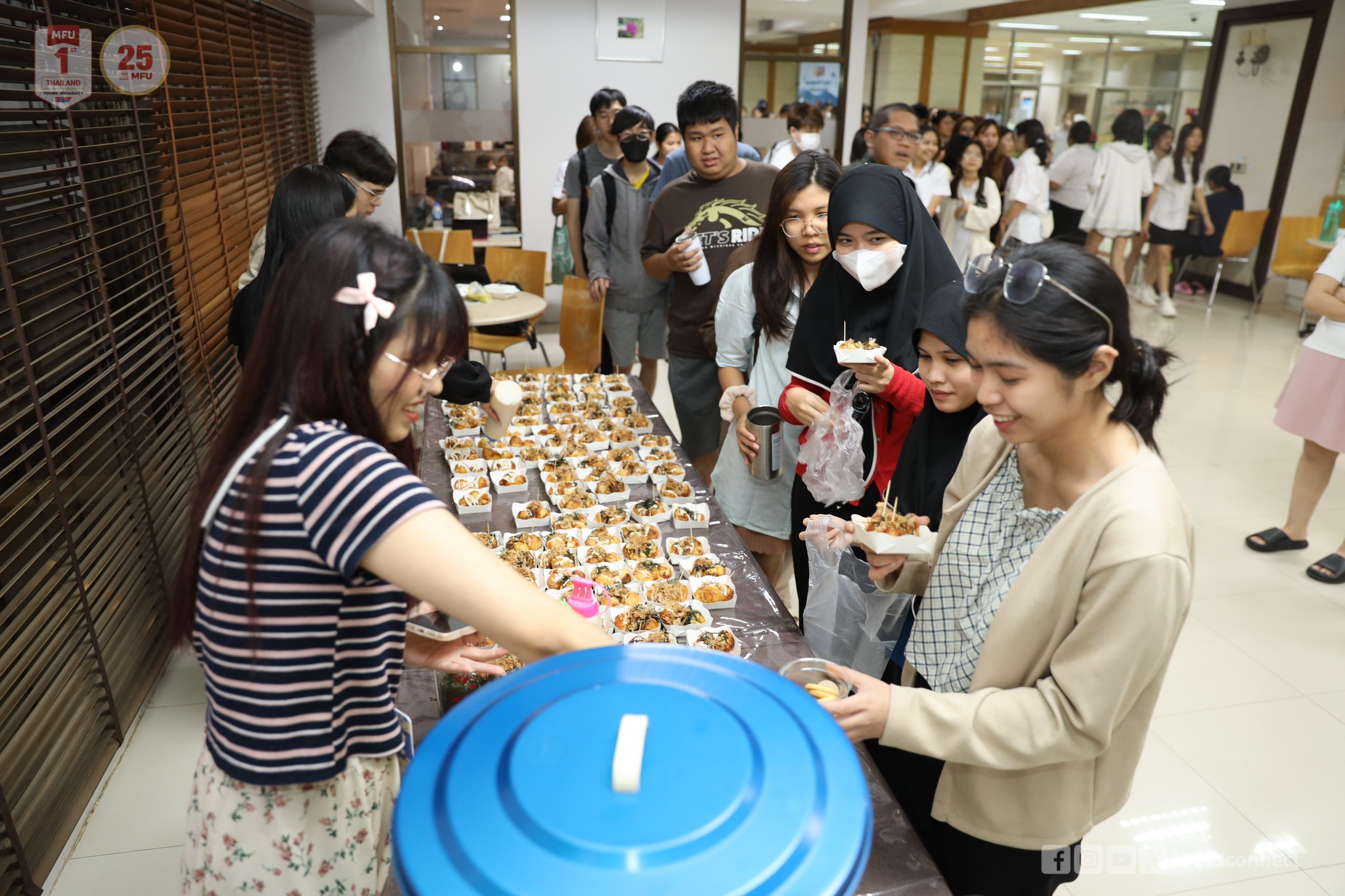 MFU News : 431946066_738223085104690_4618870196426122794_n.jpg