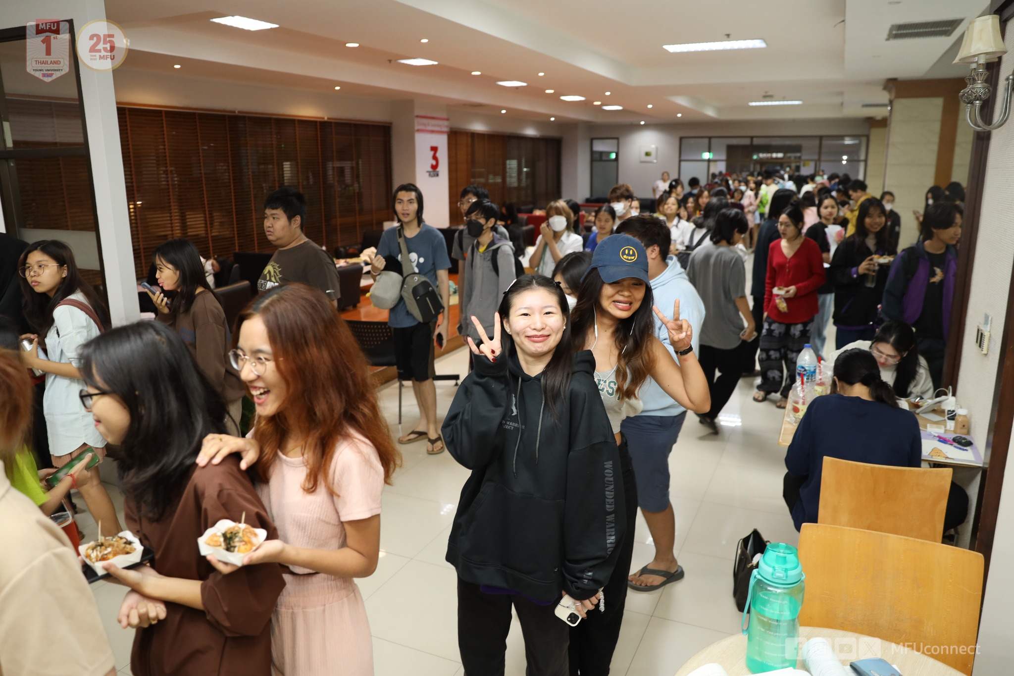 MFU News : 432266783_738223421771323_5367686821592750127_n.jpg