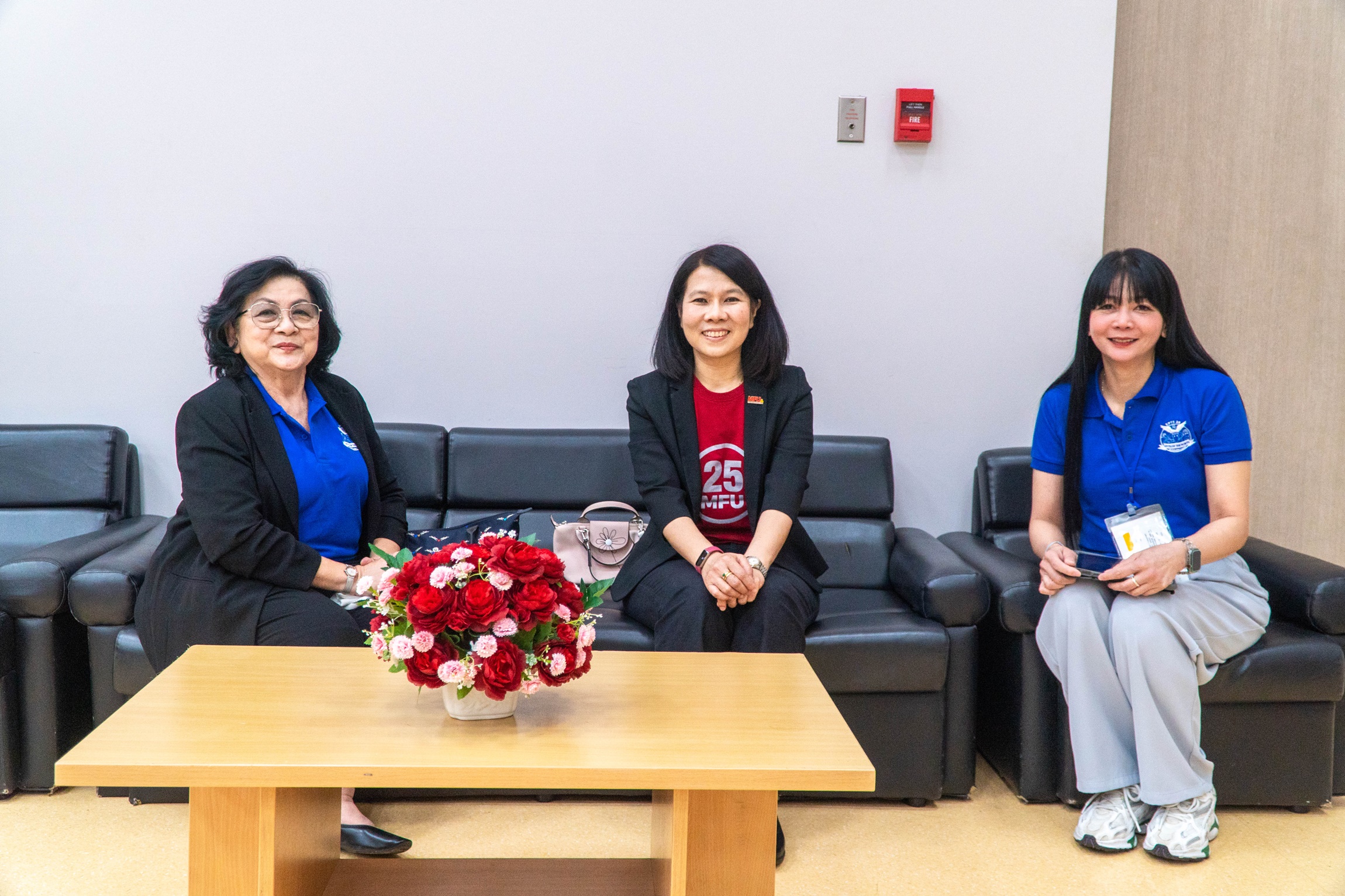 MFU News : Satit_Summer_camp_2024__2_.jpg